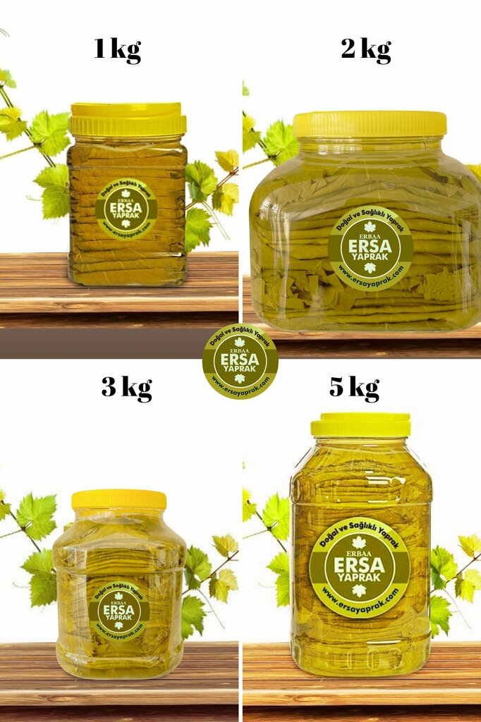 Farmers' market Ersa Yaprak ve Doğal Ürünler, Erbaa, photo