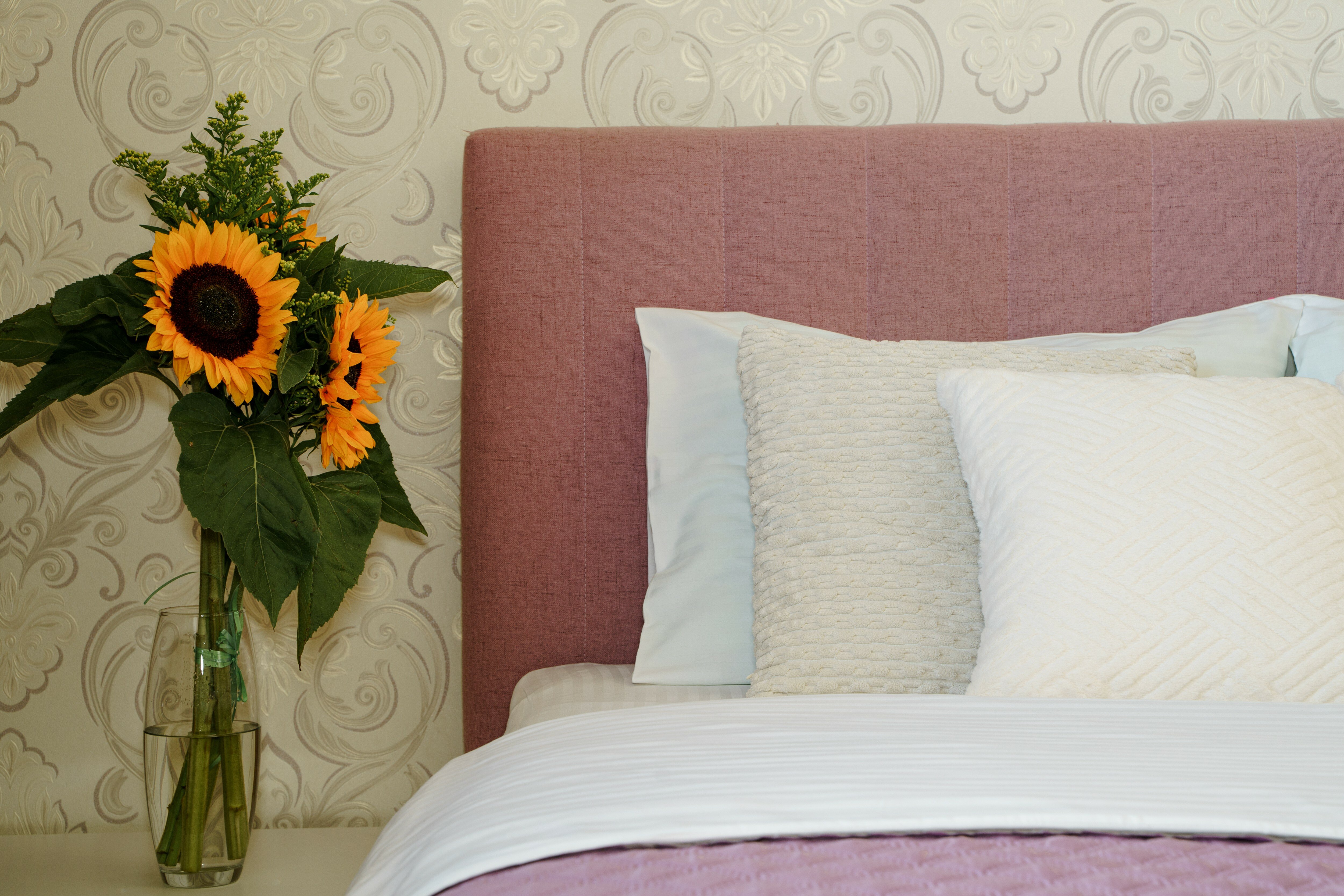 Фото Граф Орлов