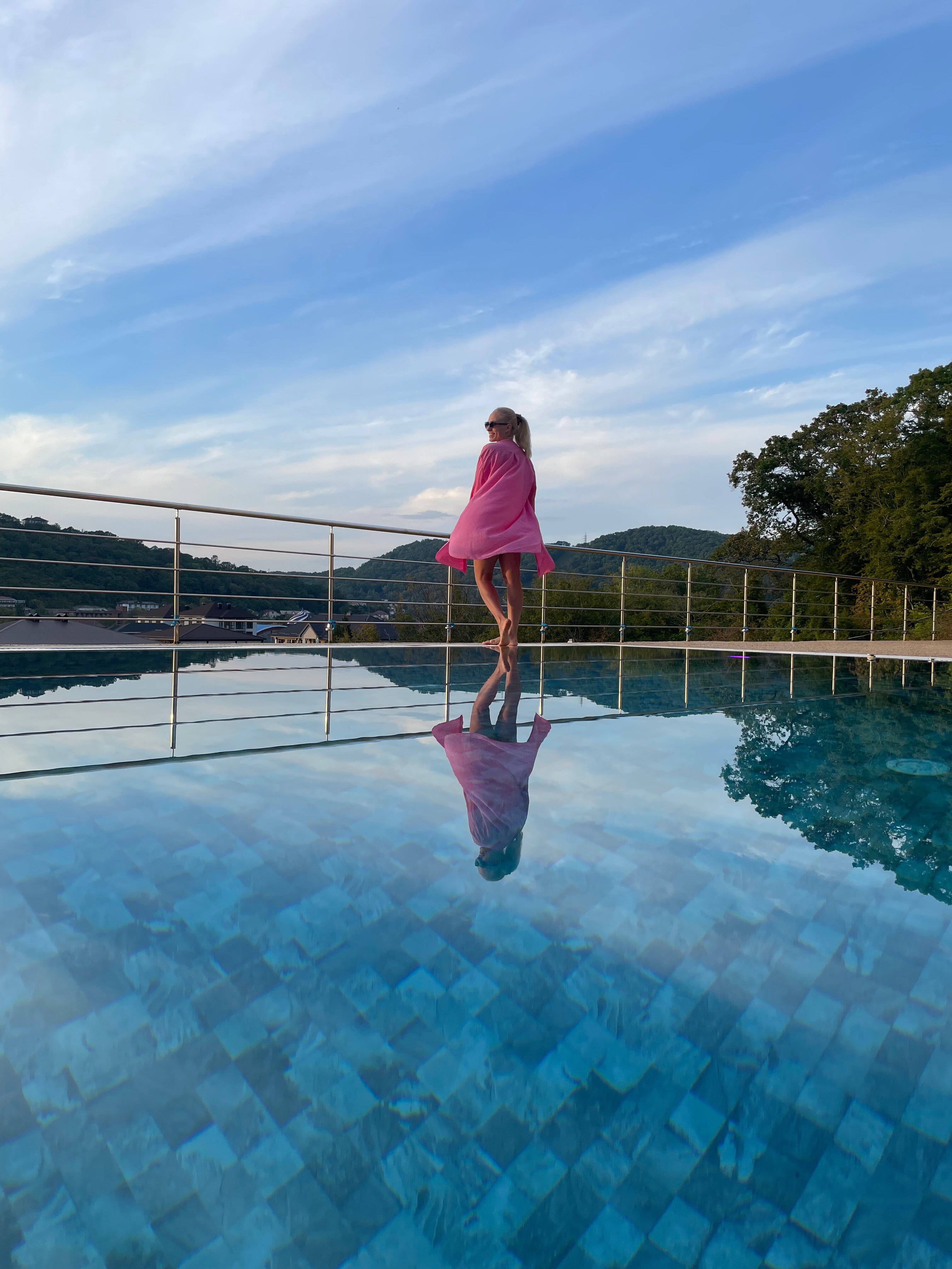 Фото Спутник