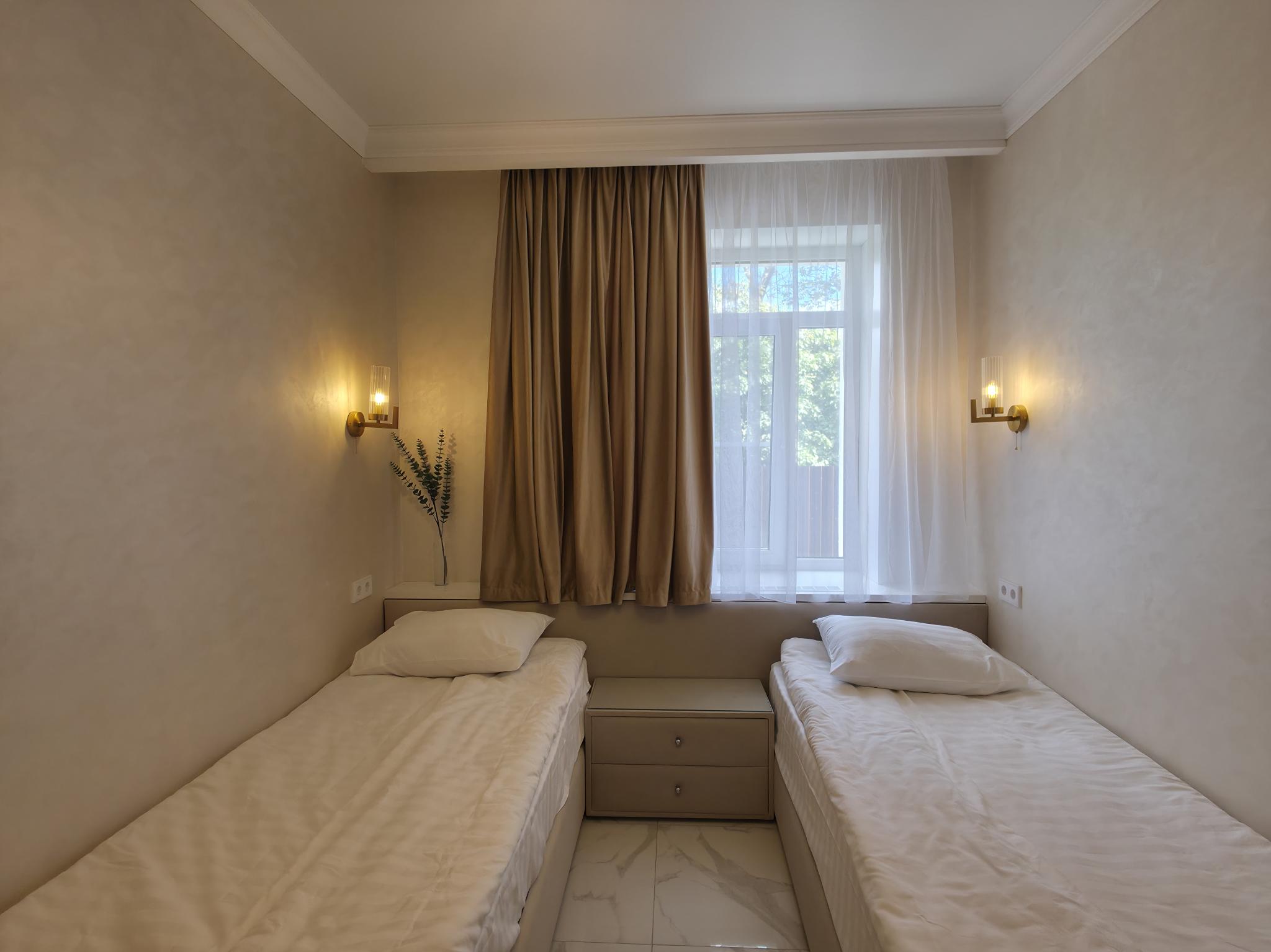 Фото Владимирский