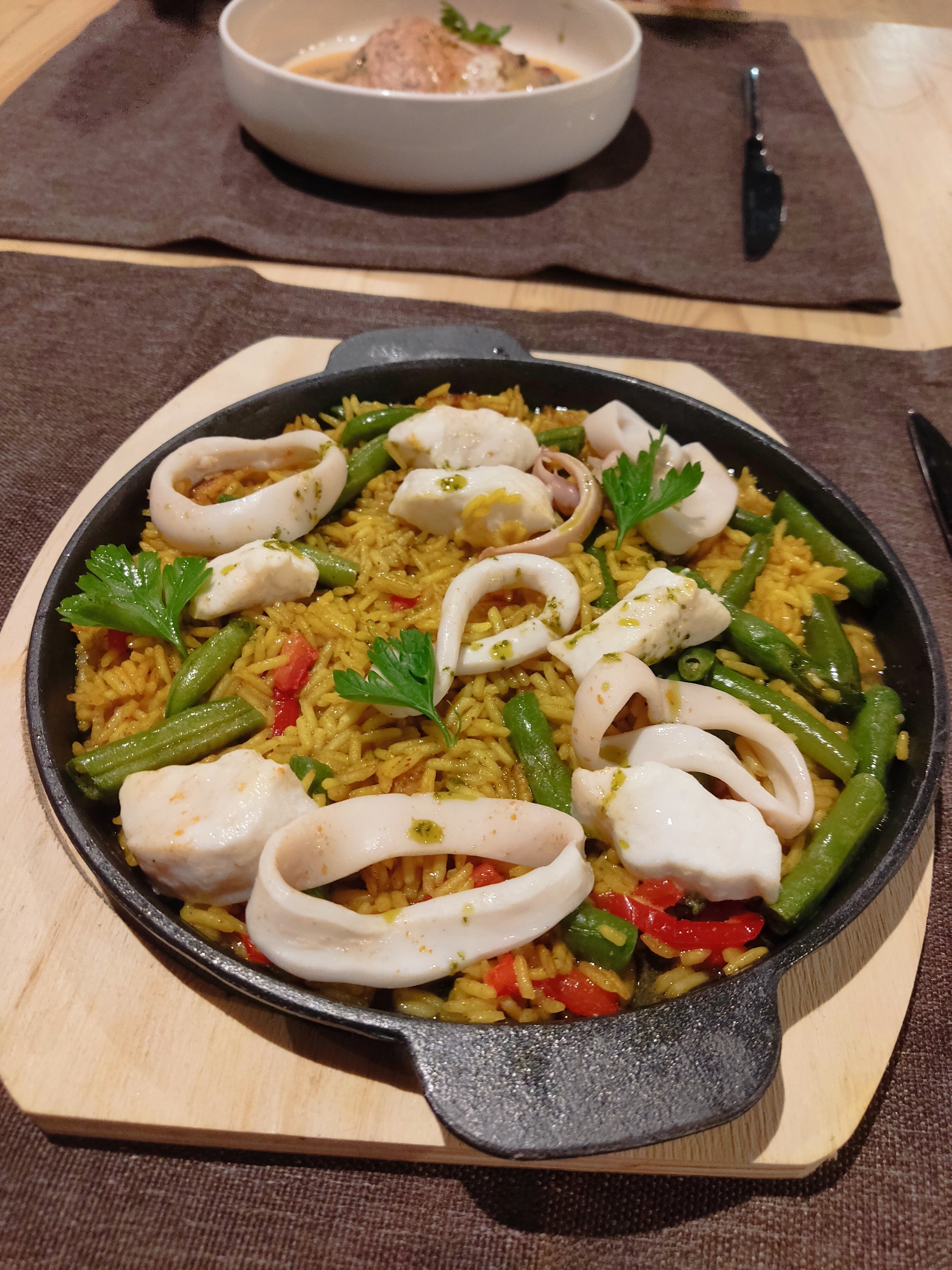 Фото Белые Скалы