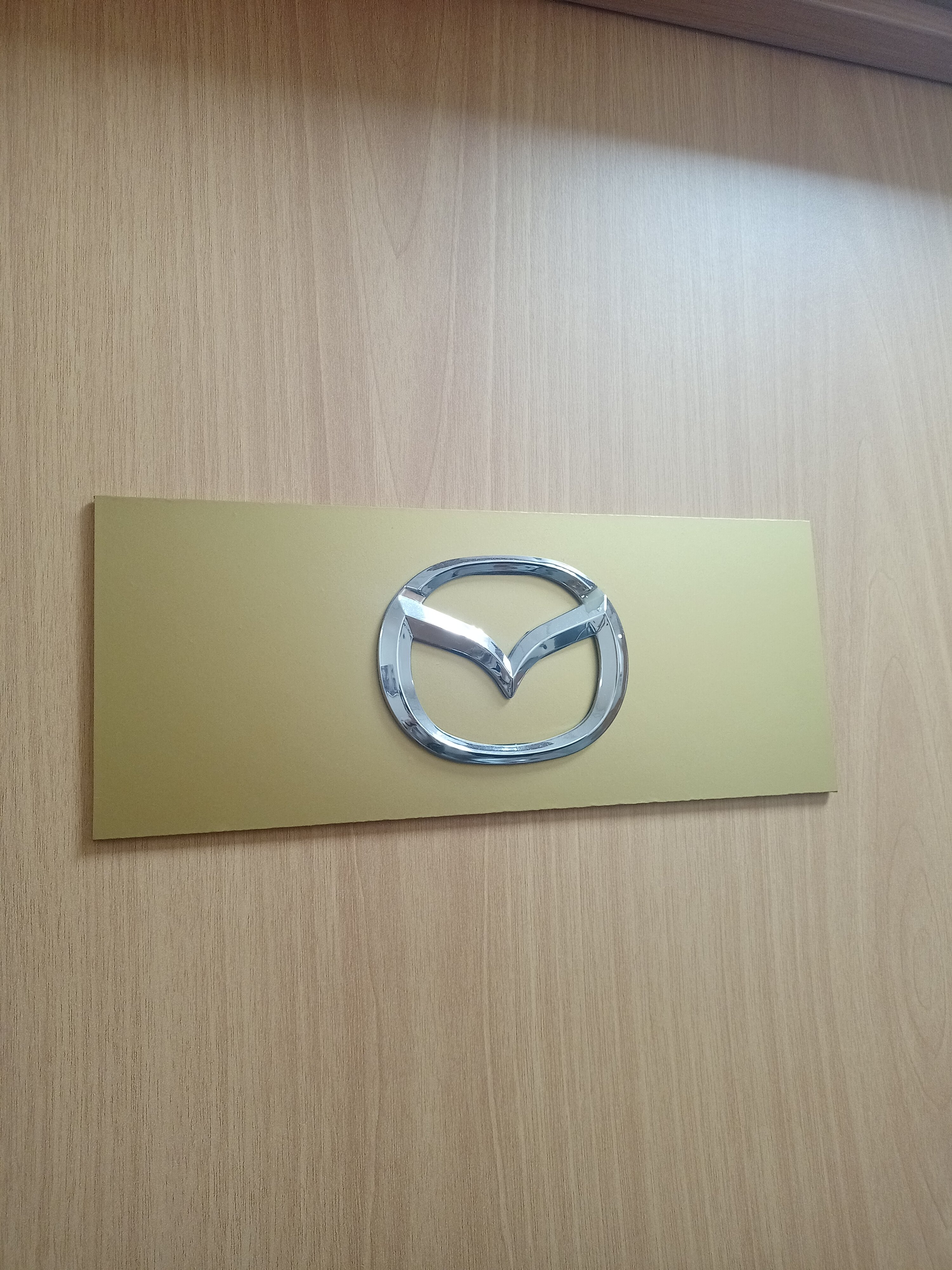 Фото Пит-стоп