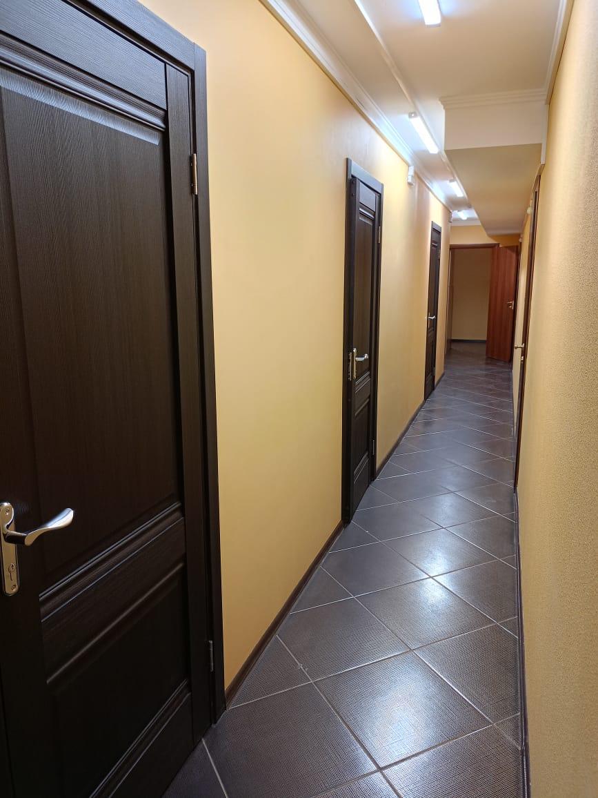 Фото Турист