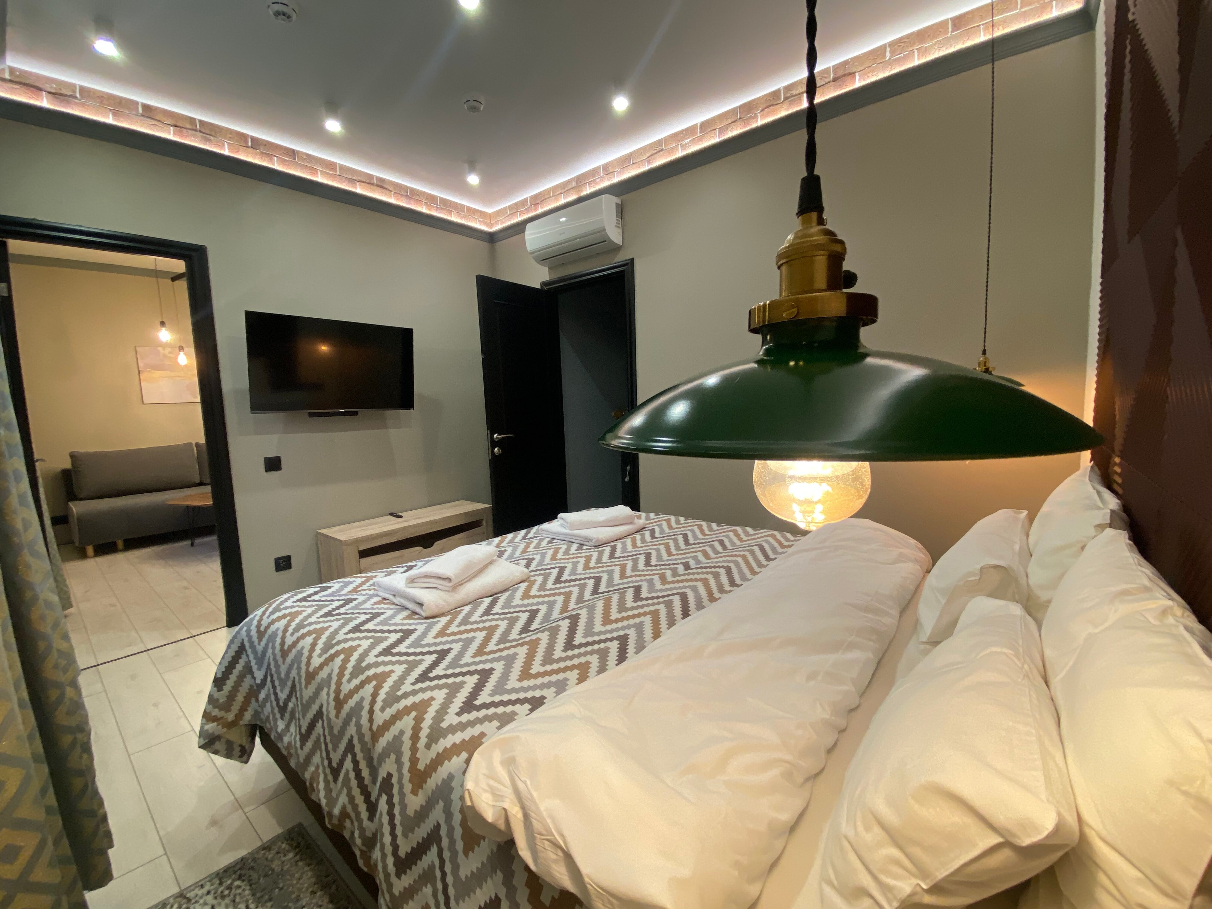 Фото The 7 Dreams