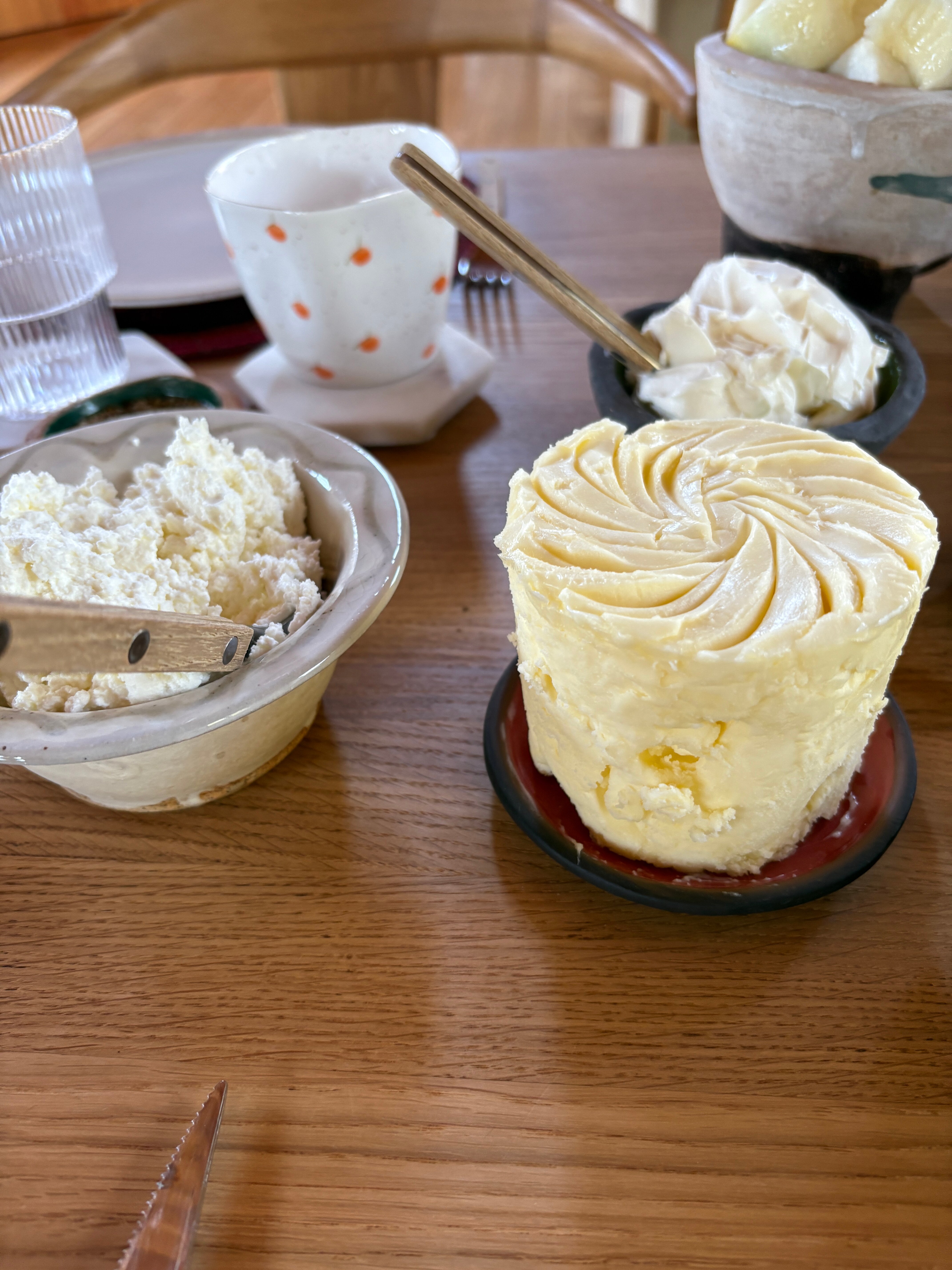 Фото Дар. Велегож