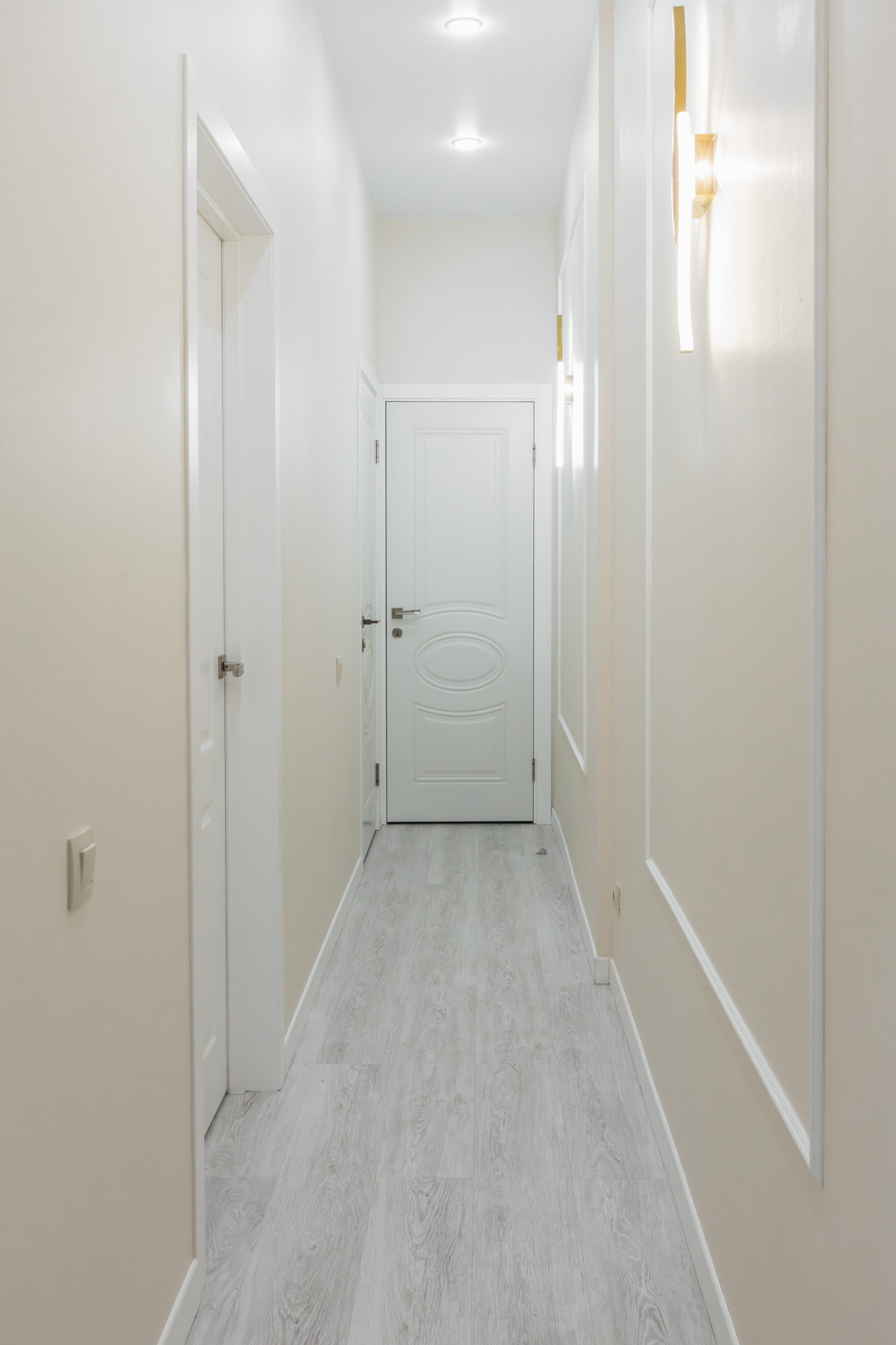 Фото Невский Маяк