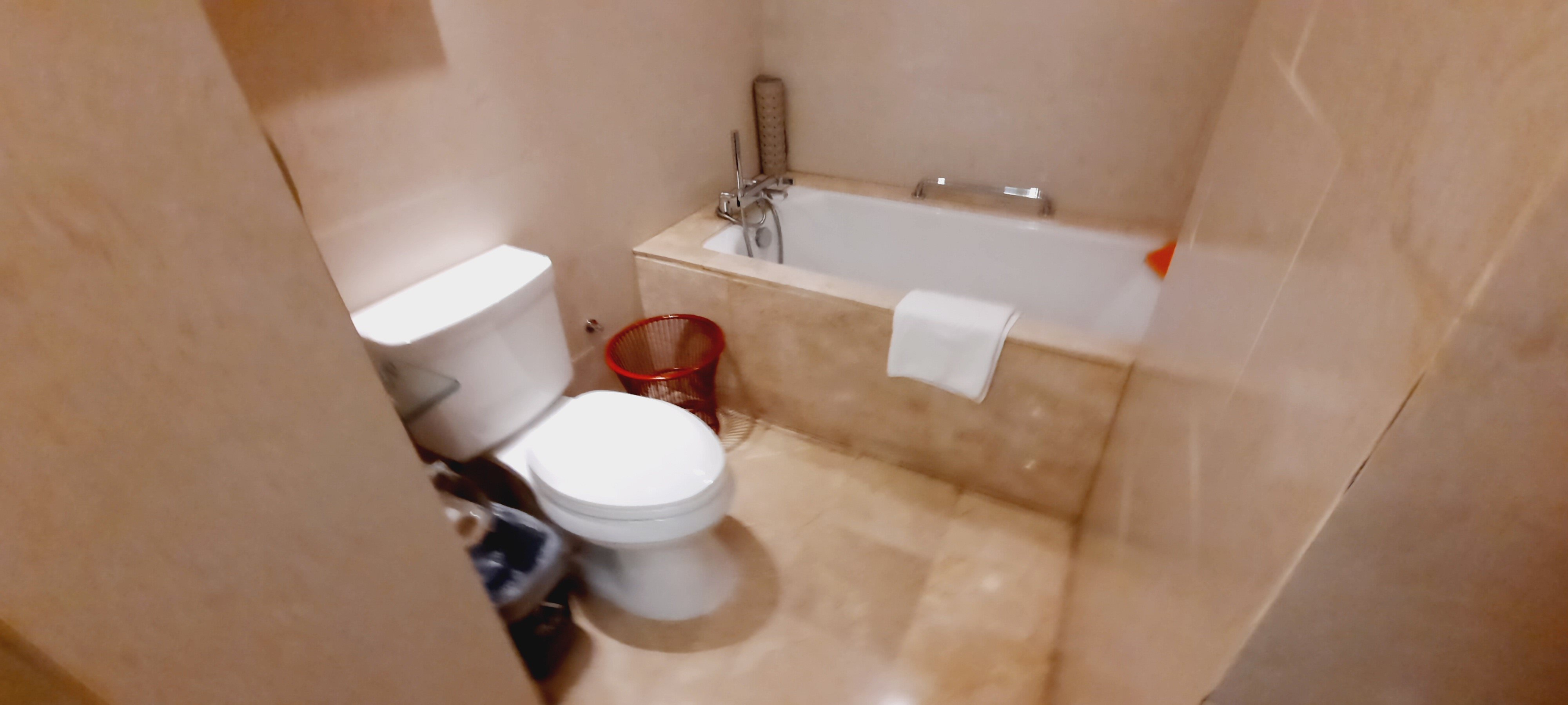 Фото Holiday Inn Express Luoyang City Center