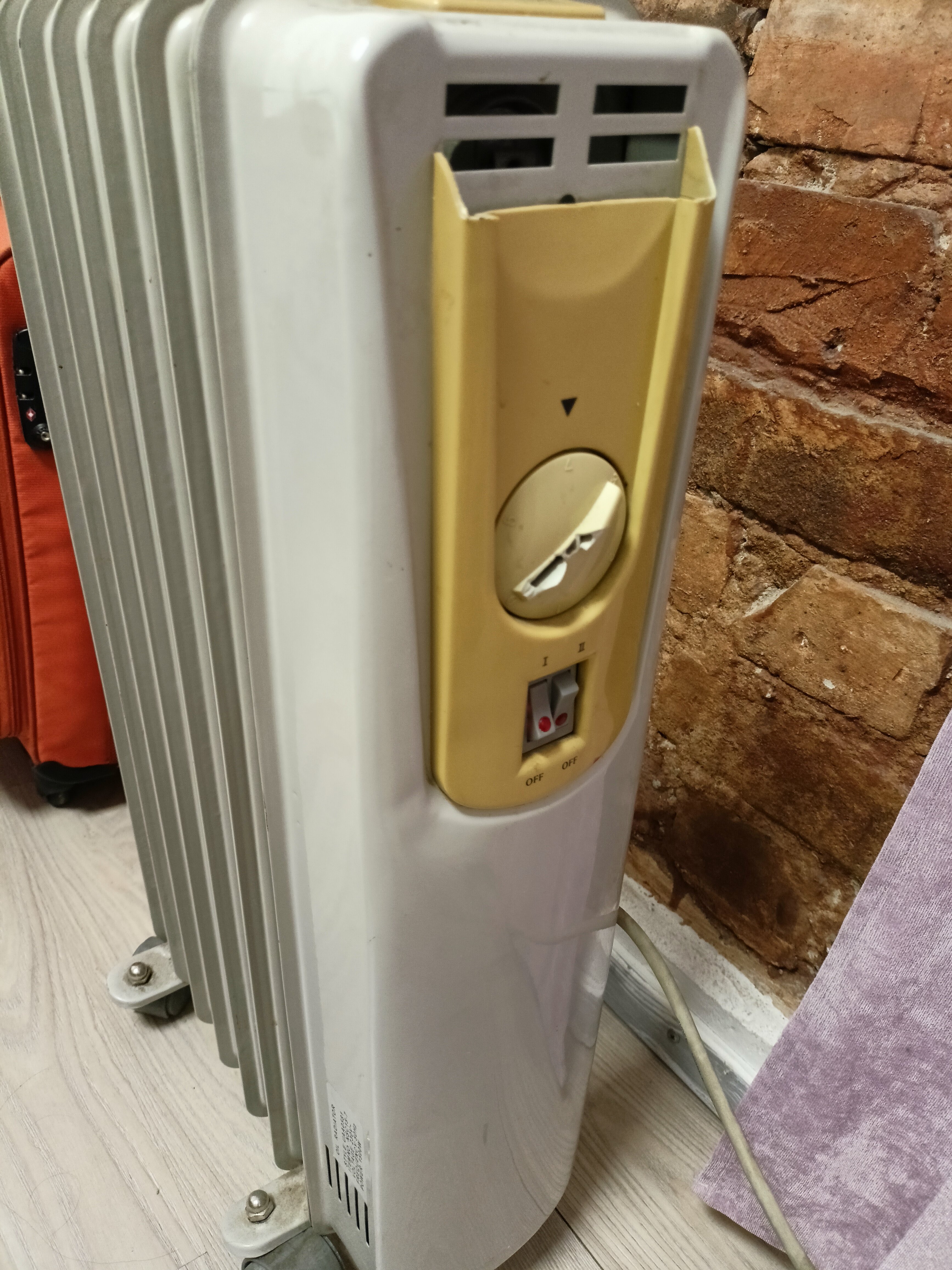 Фото Сити Кэмп