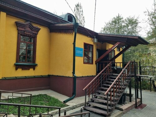 20-30 жас аралығындағы тәжірибелі әйелдермен онлайн порно