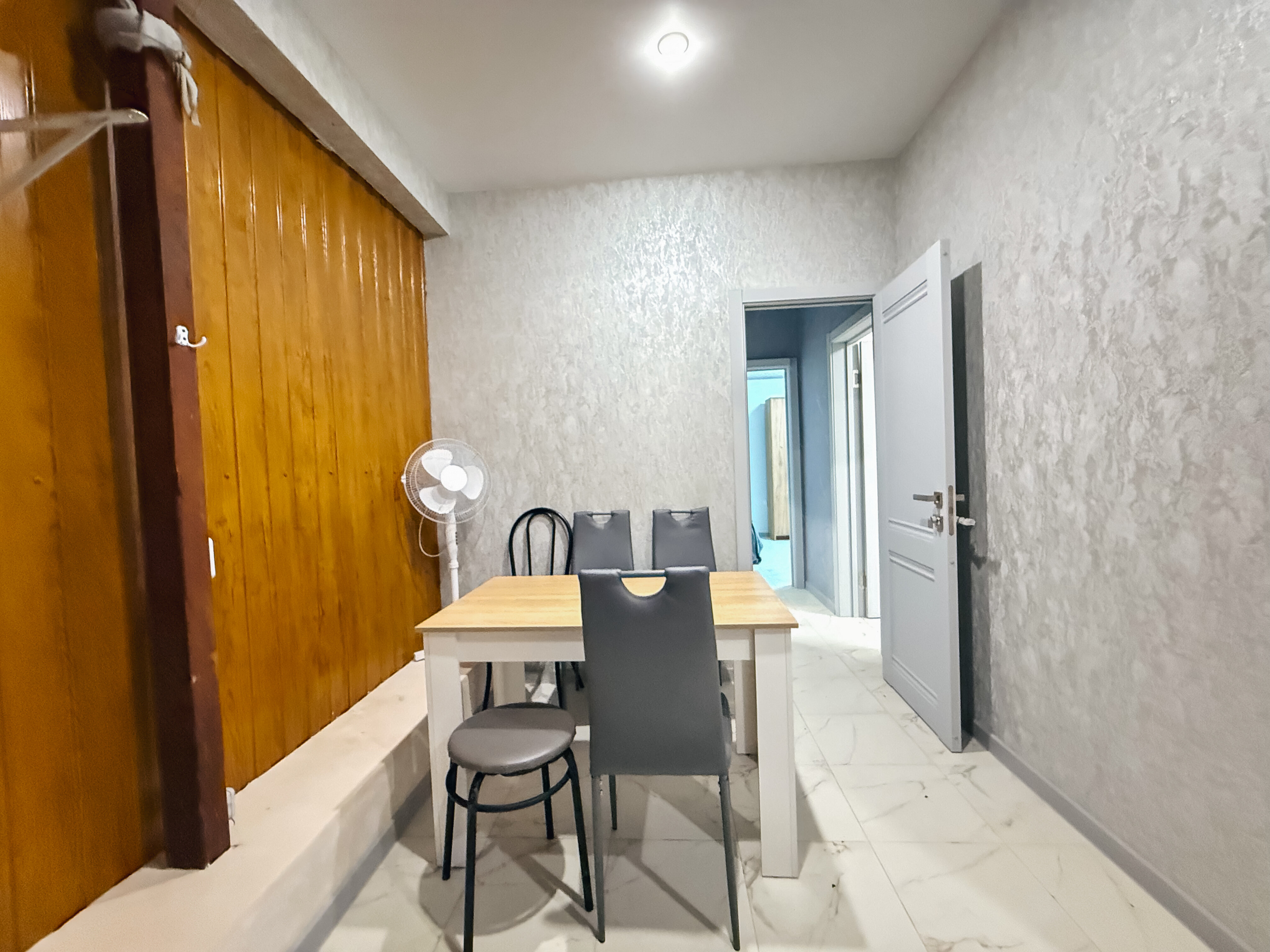 Фото СпортКуба