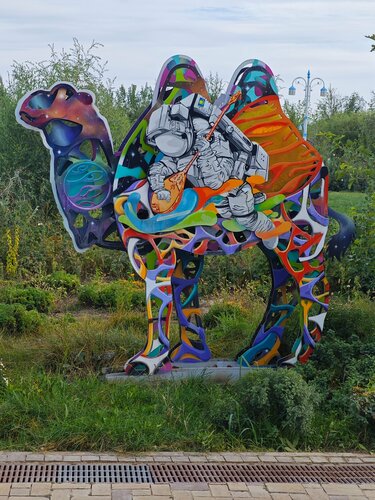 Наруто трахает Хината порно видео смотреть онлайн