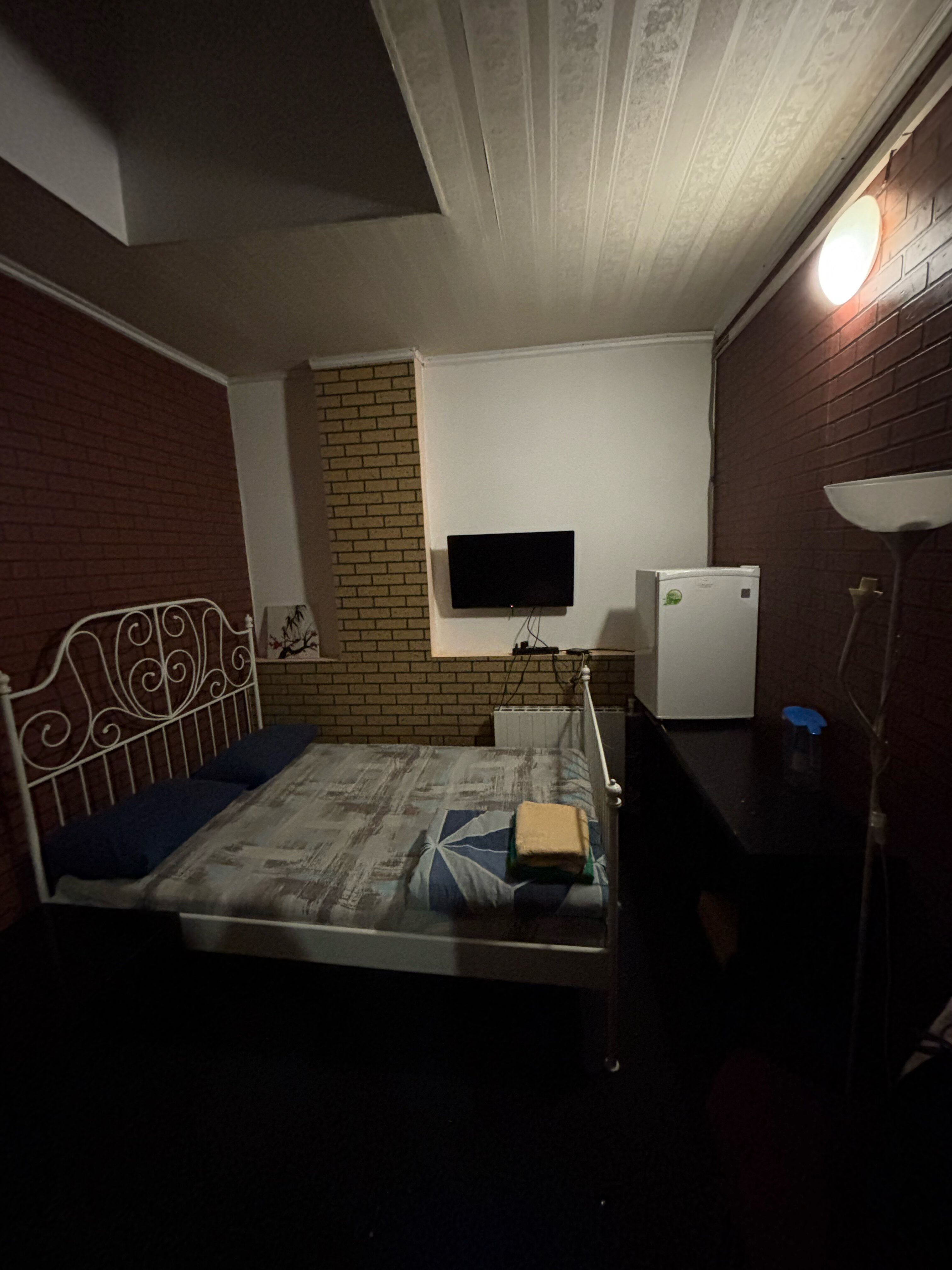 Фото Шаманка