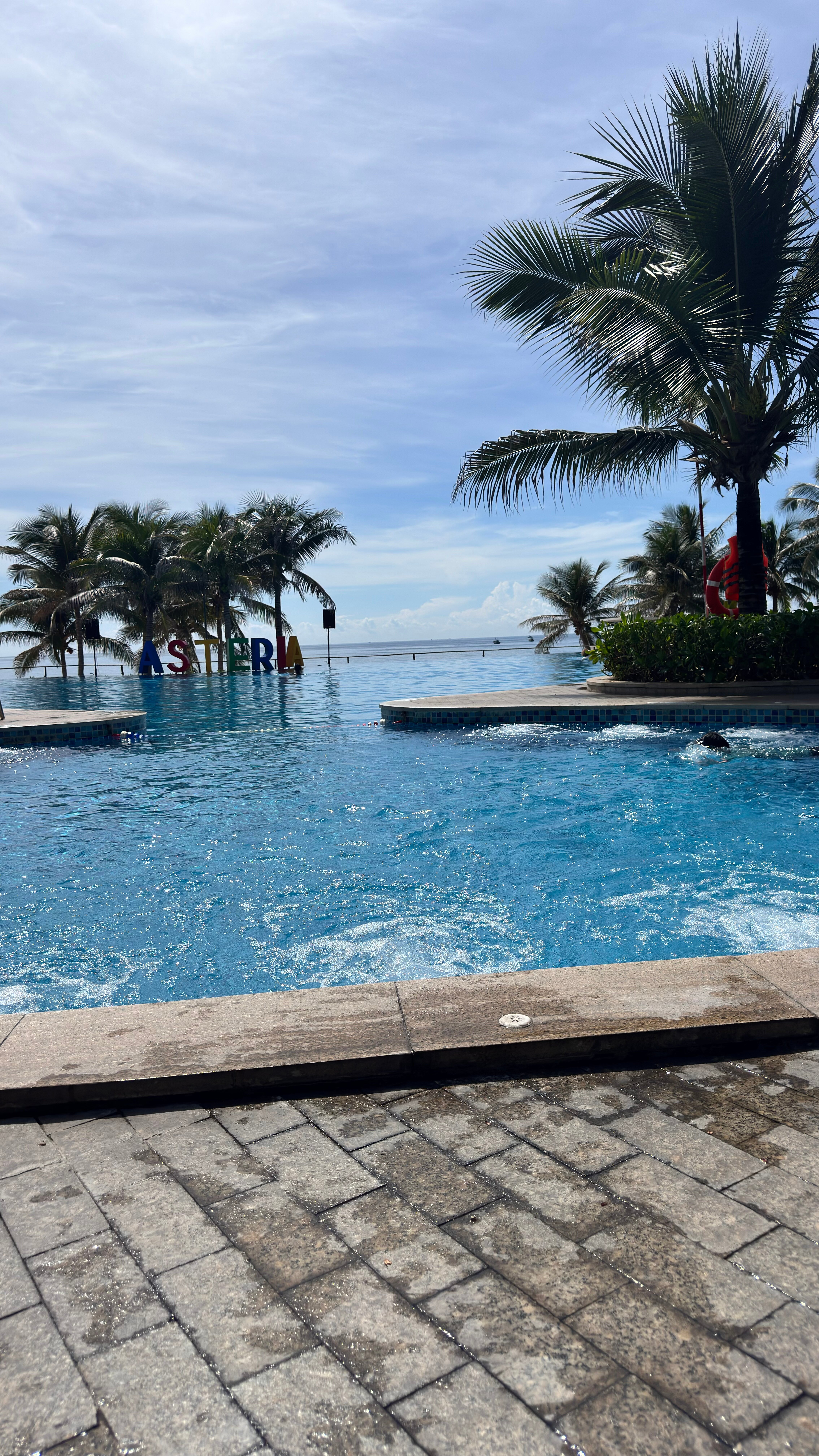 Фото Asteria Mui Ne Resort