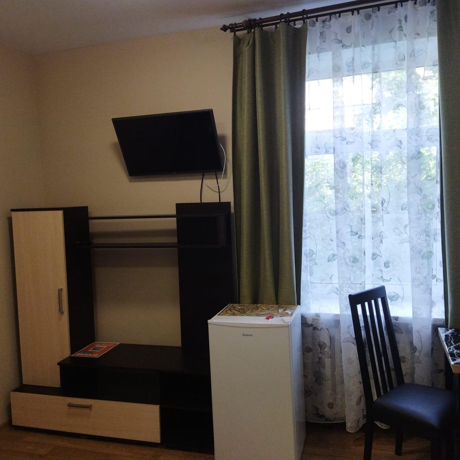 Фото Наш Питер