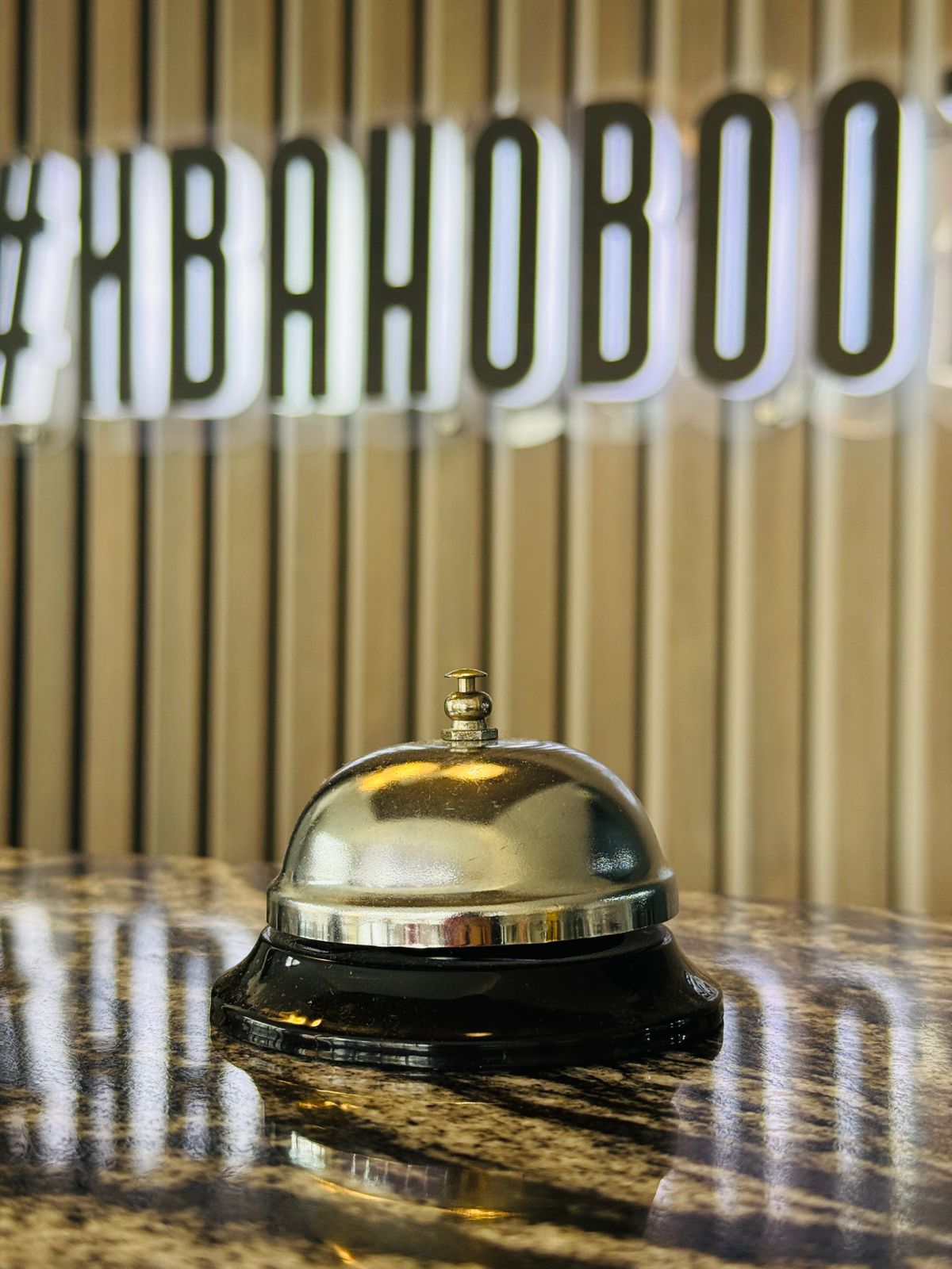 Фото Ивановоотель