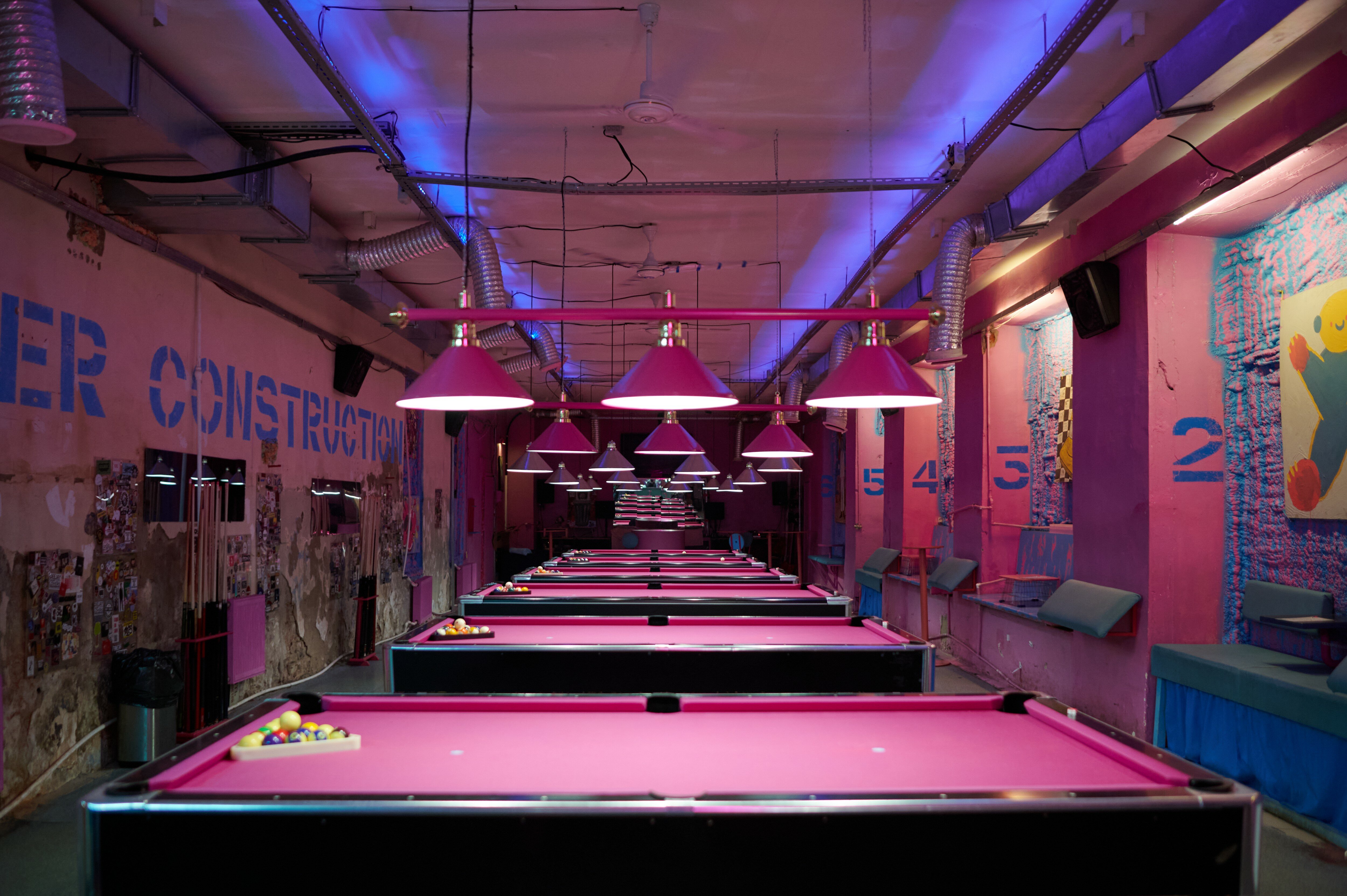 Уфадағы порно шынайы