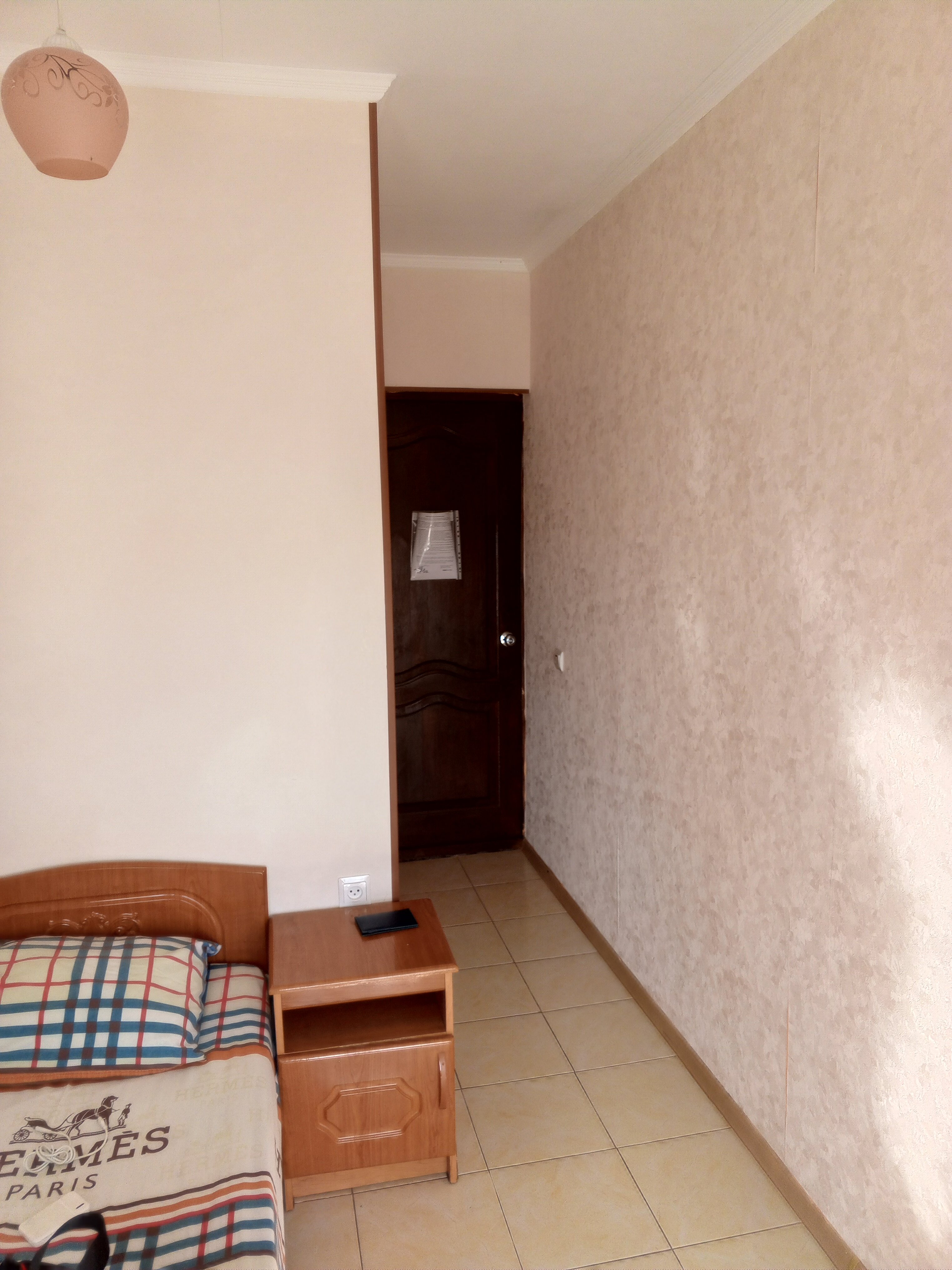 Фото Изумруд-хаус