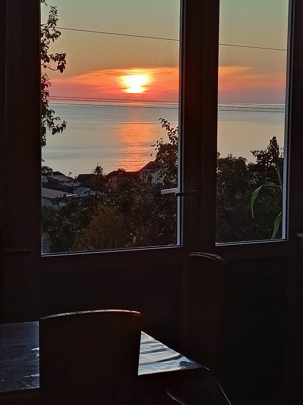 Фото Дом у Бесика