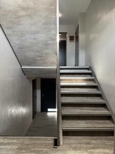 Иное жильё Графит