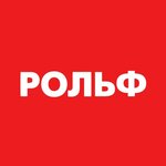 logo Knewstar Рольф Алтуфьево
