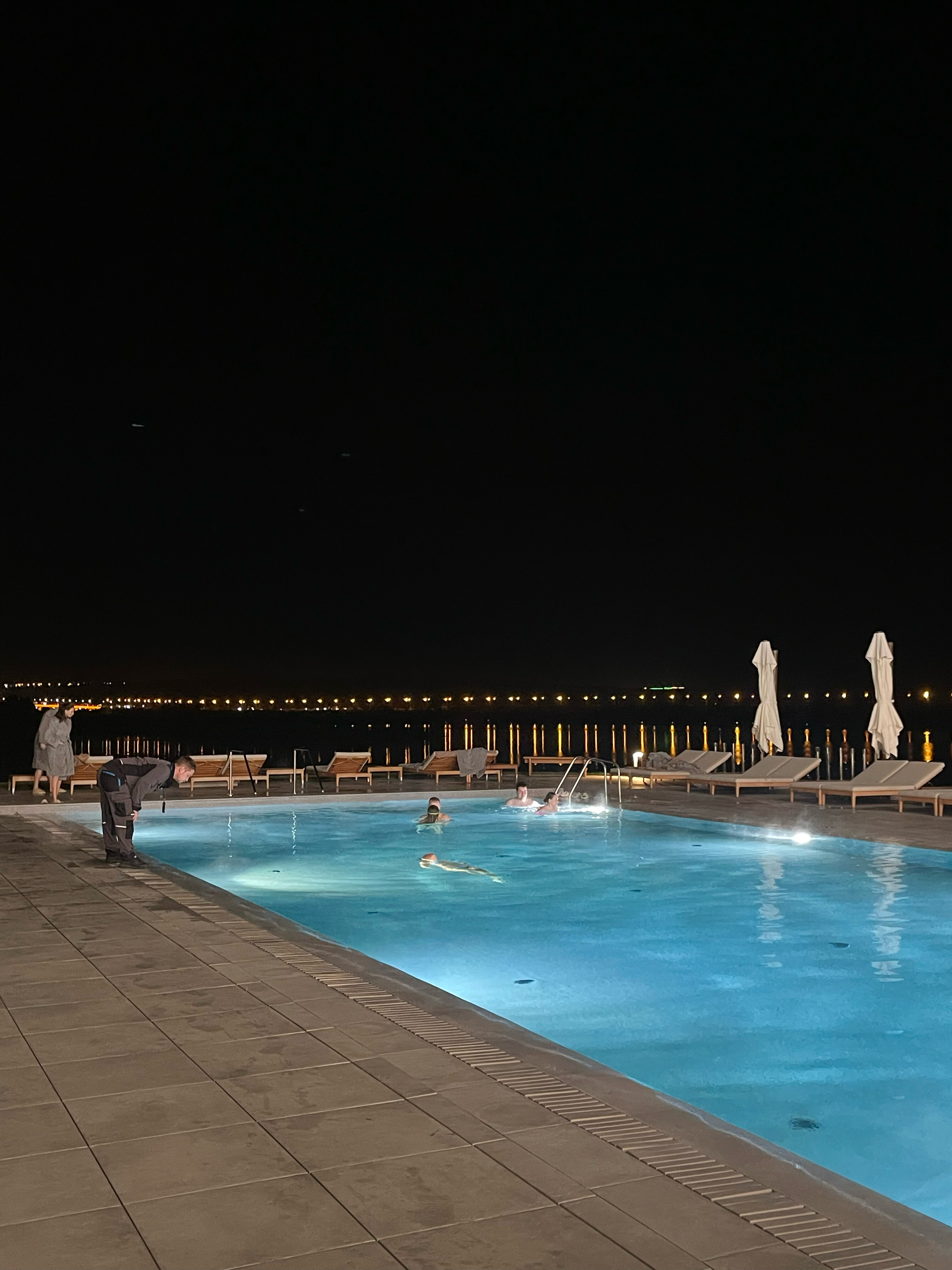 Фото АК Барс Гольф Резорт