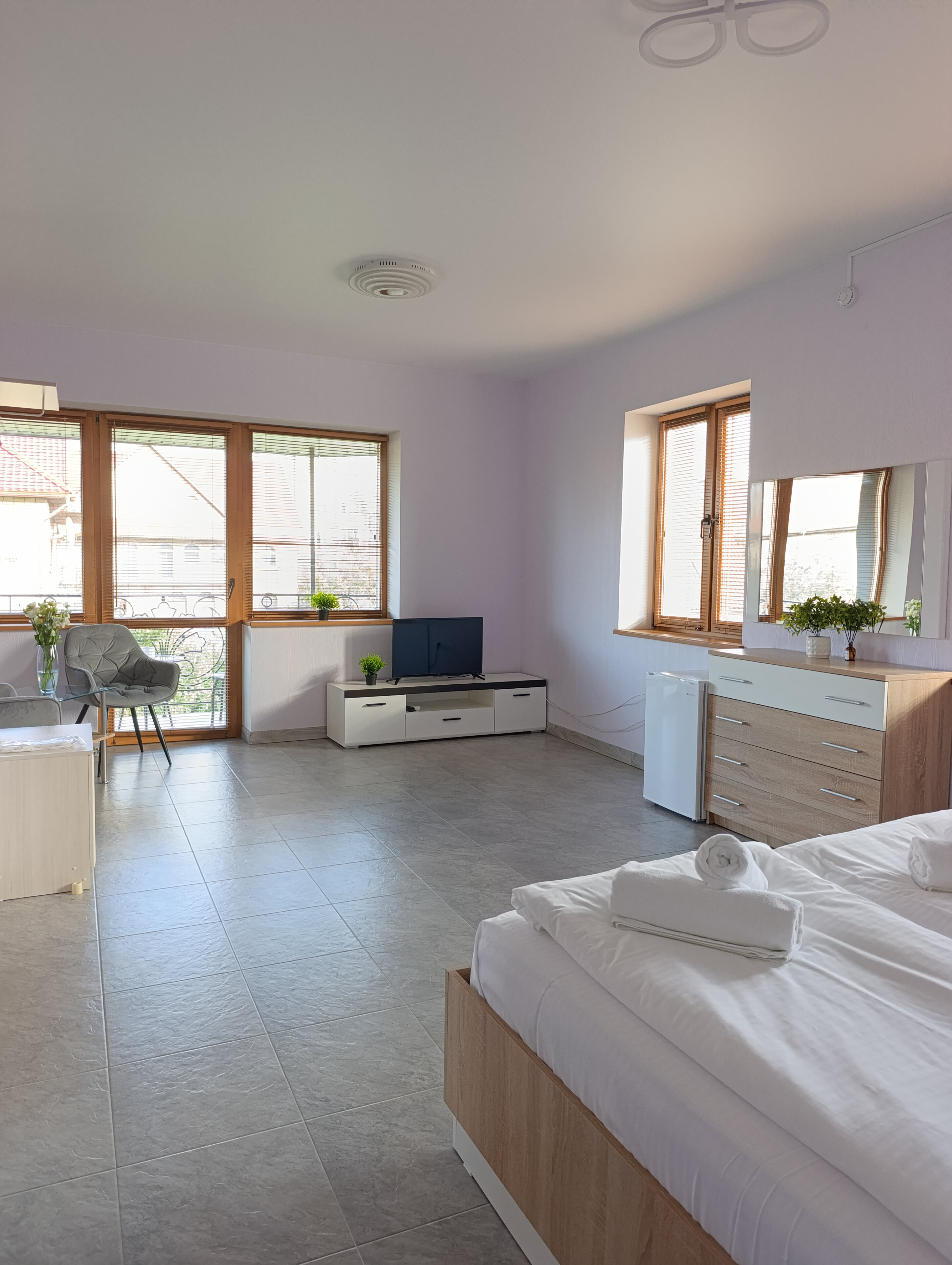 Фото Клевер