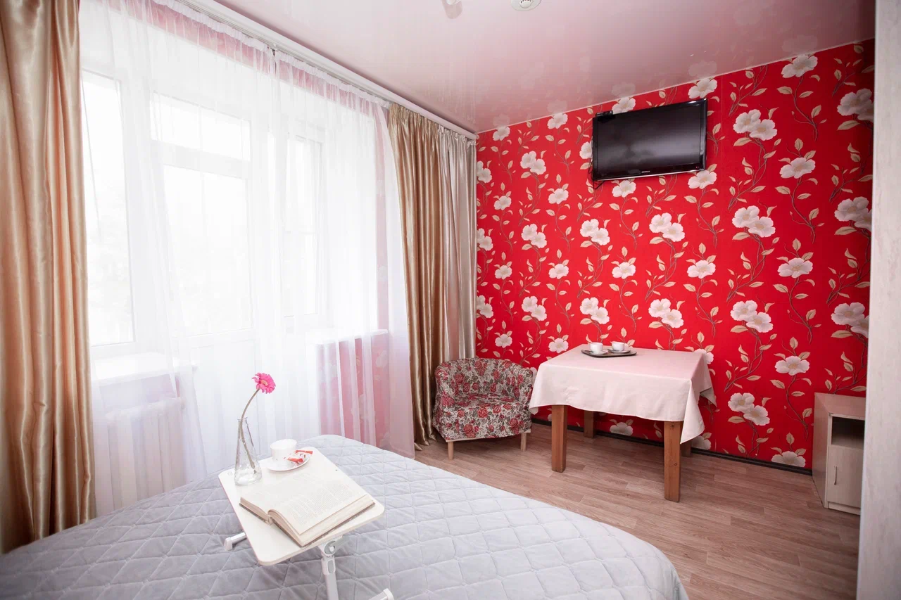 Фото МегаЛайт