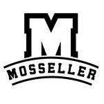 MosSeller (Zhuravlyova Square, 10с4), items for mobile phones