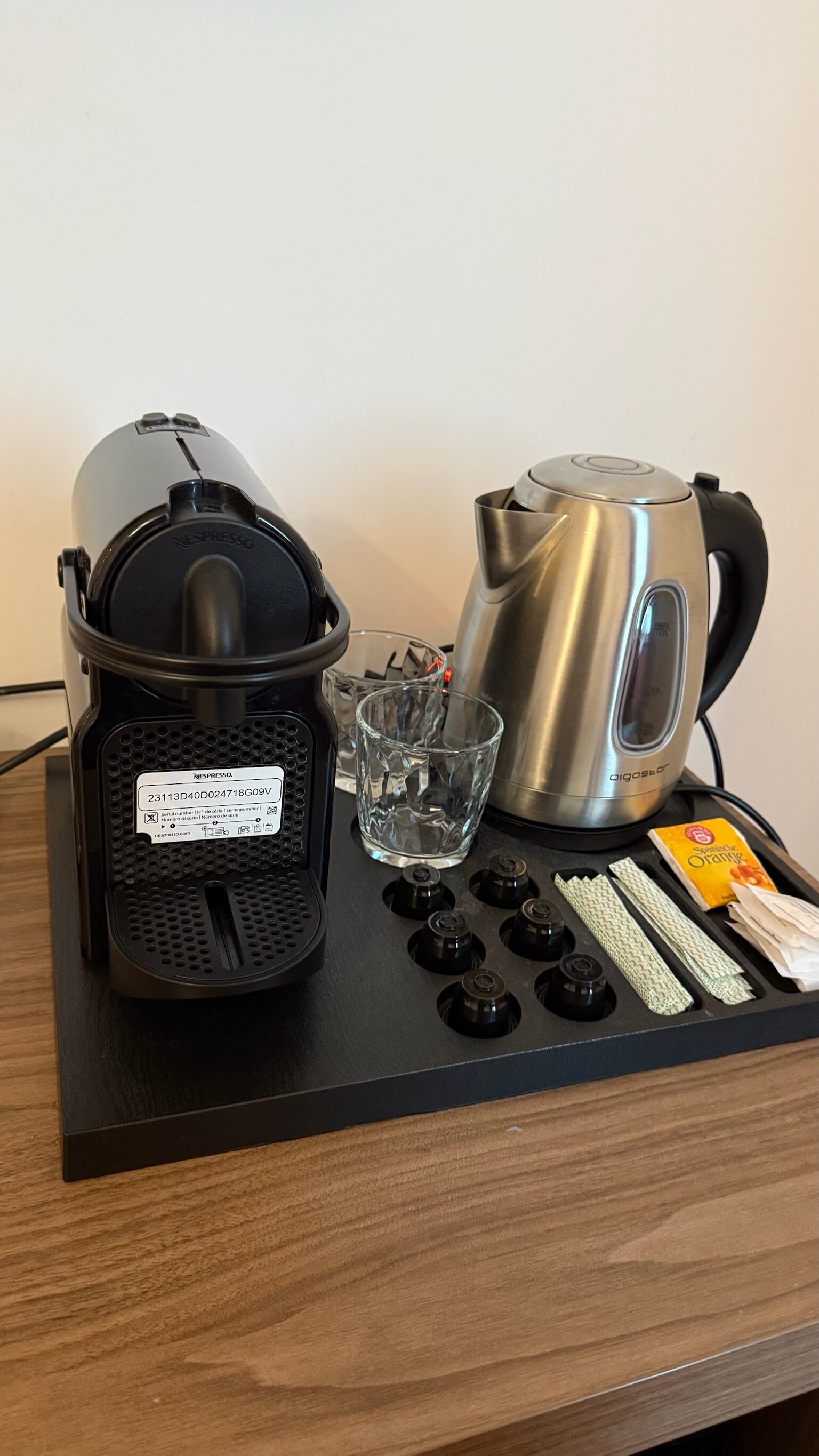 Фото Villa Zaccardi