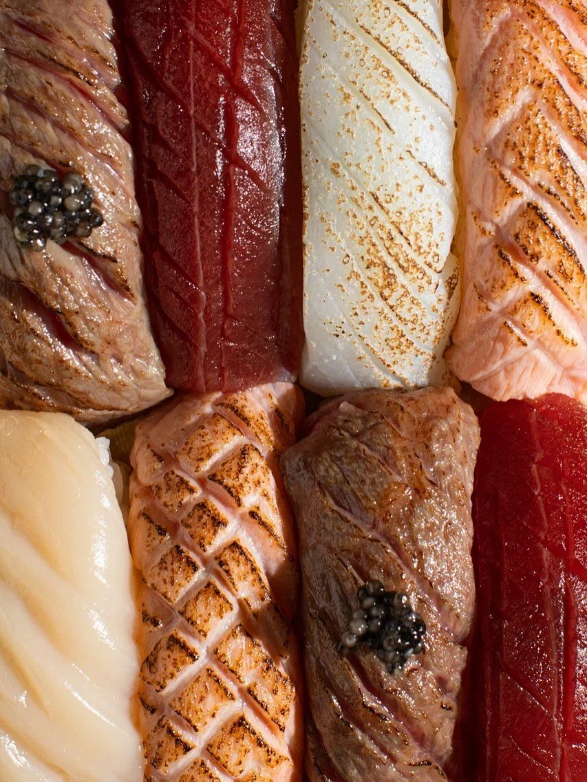 Фото Даймонд