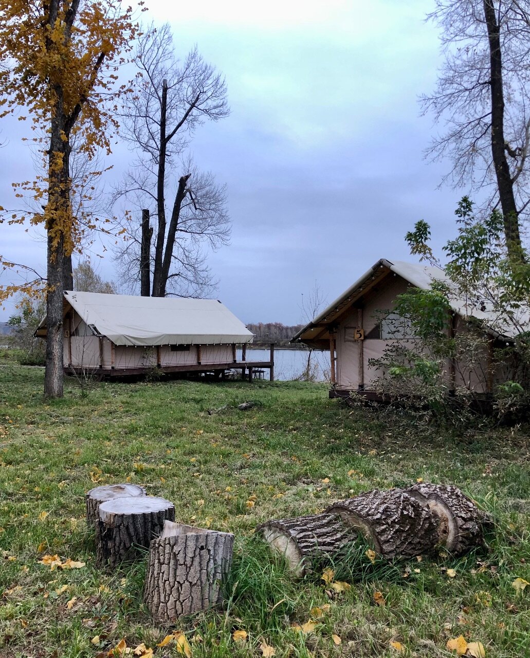 Фото Благолэнд