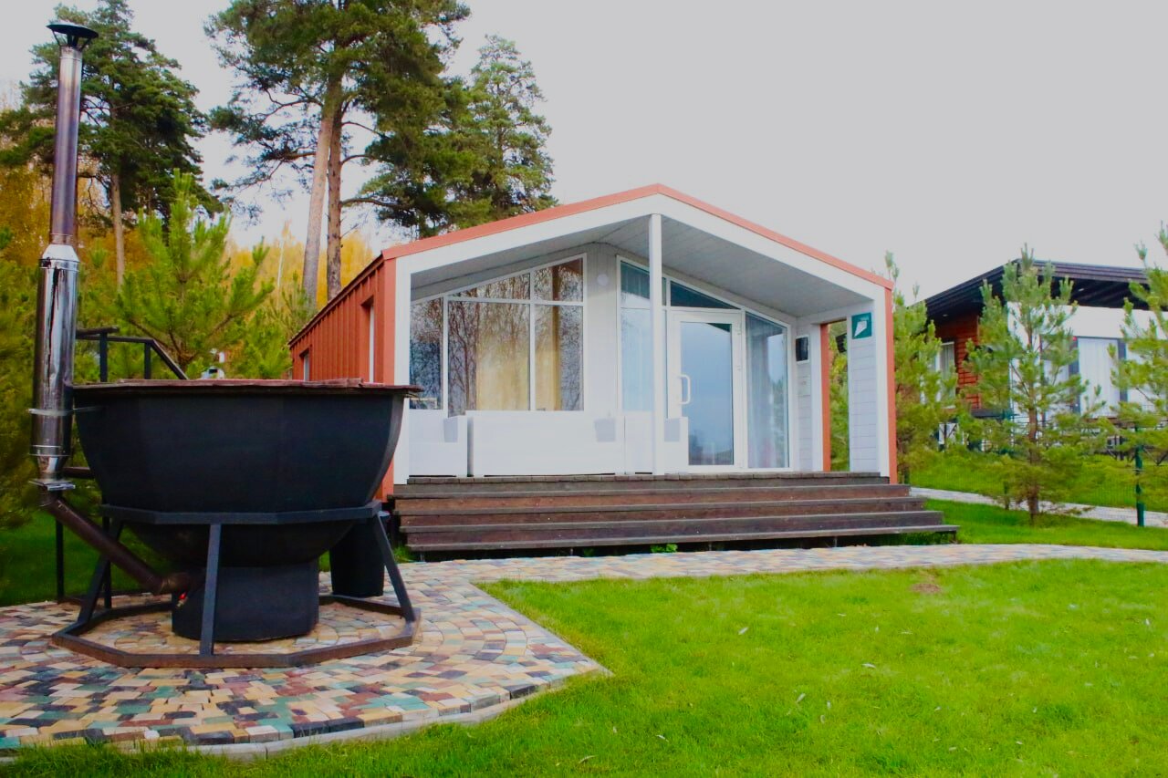 Фото Фемили Таймс