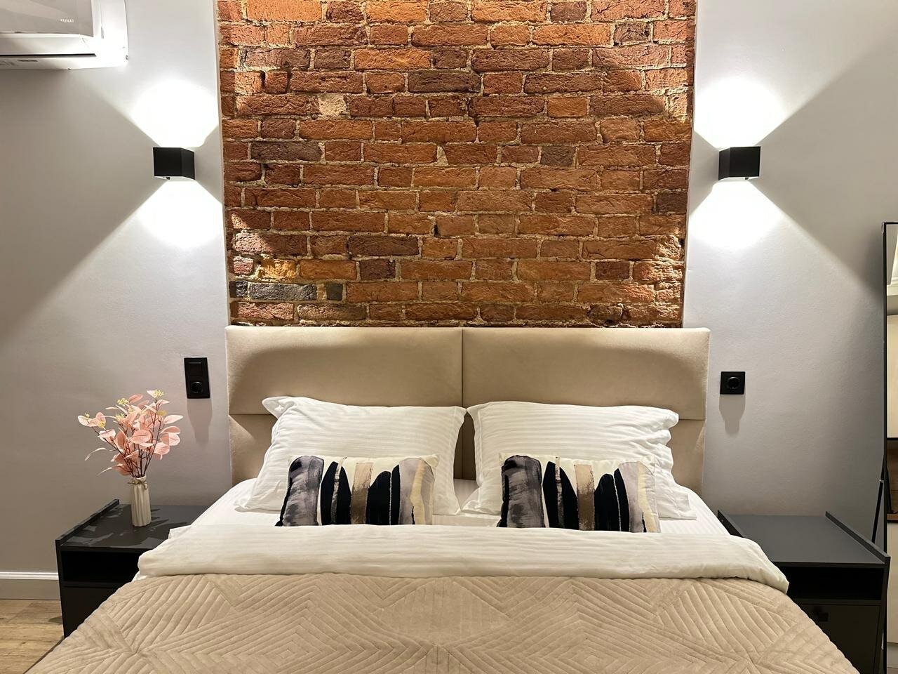 Фото HeartInnSPB