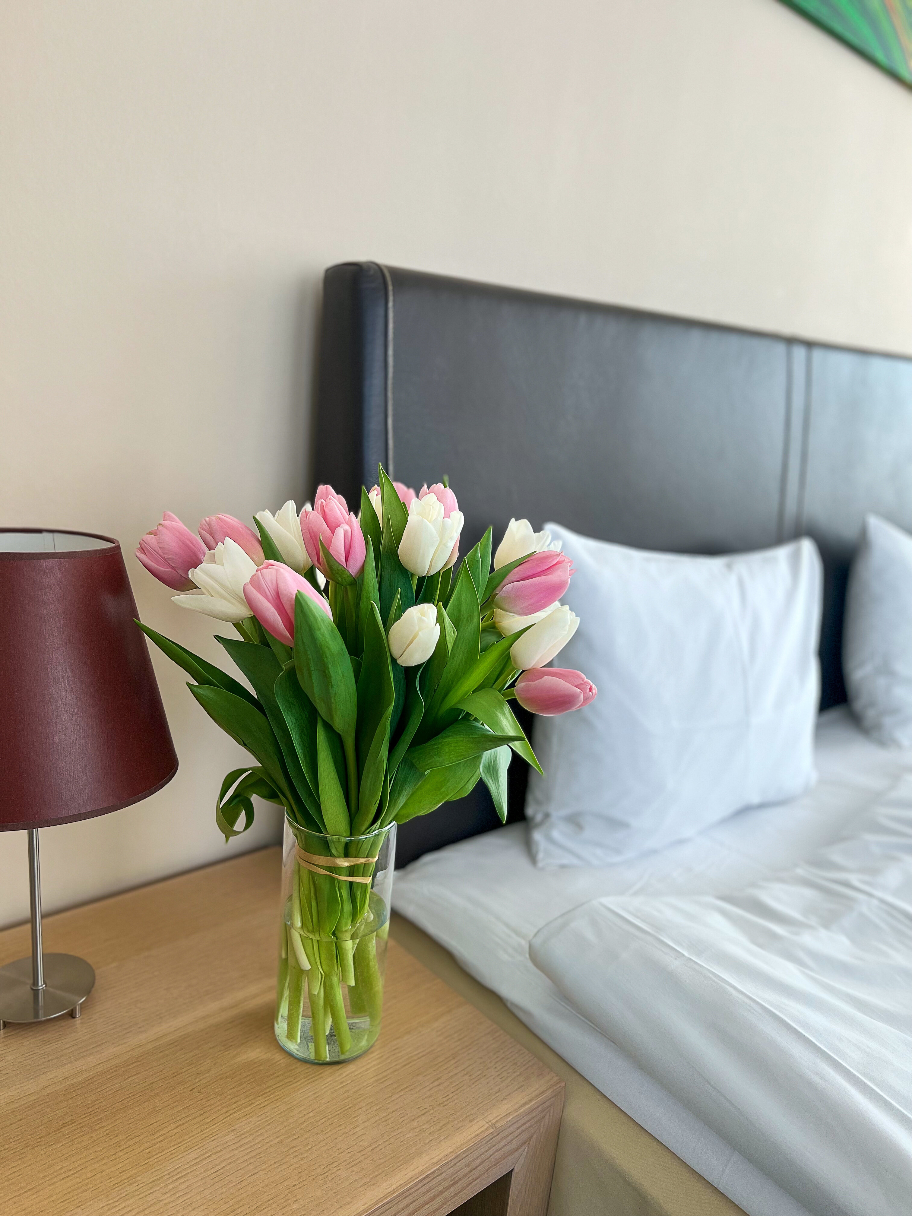 Фото Green City Hotel