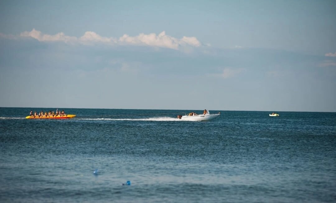 Фото Азовские жемчужины