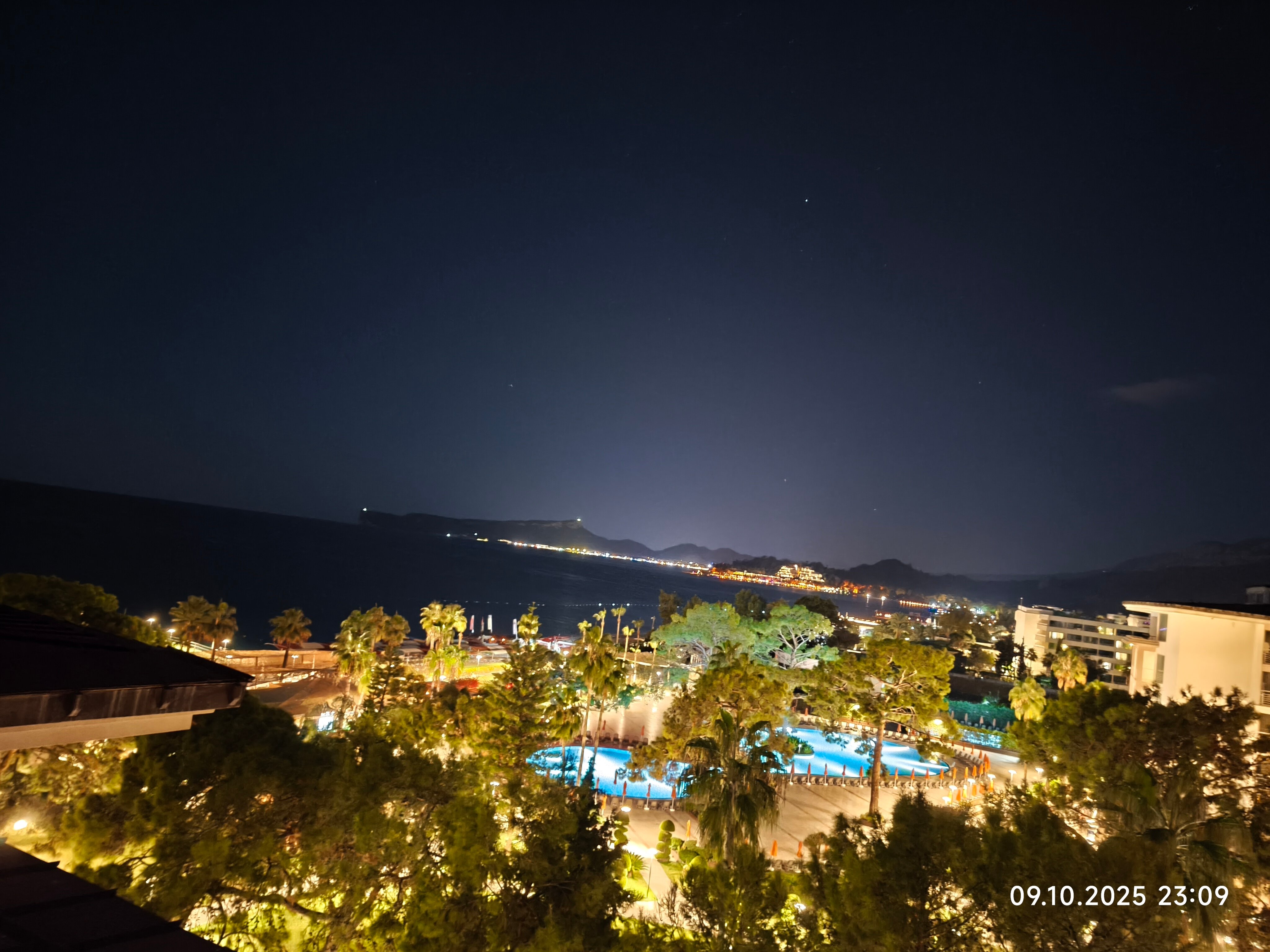 Фото Kilikya Palace Goynuk