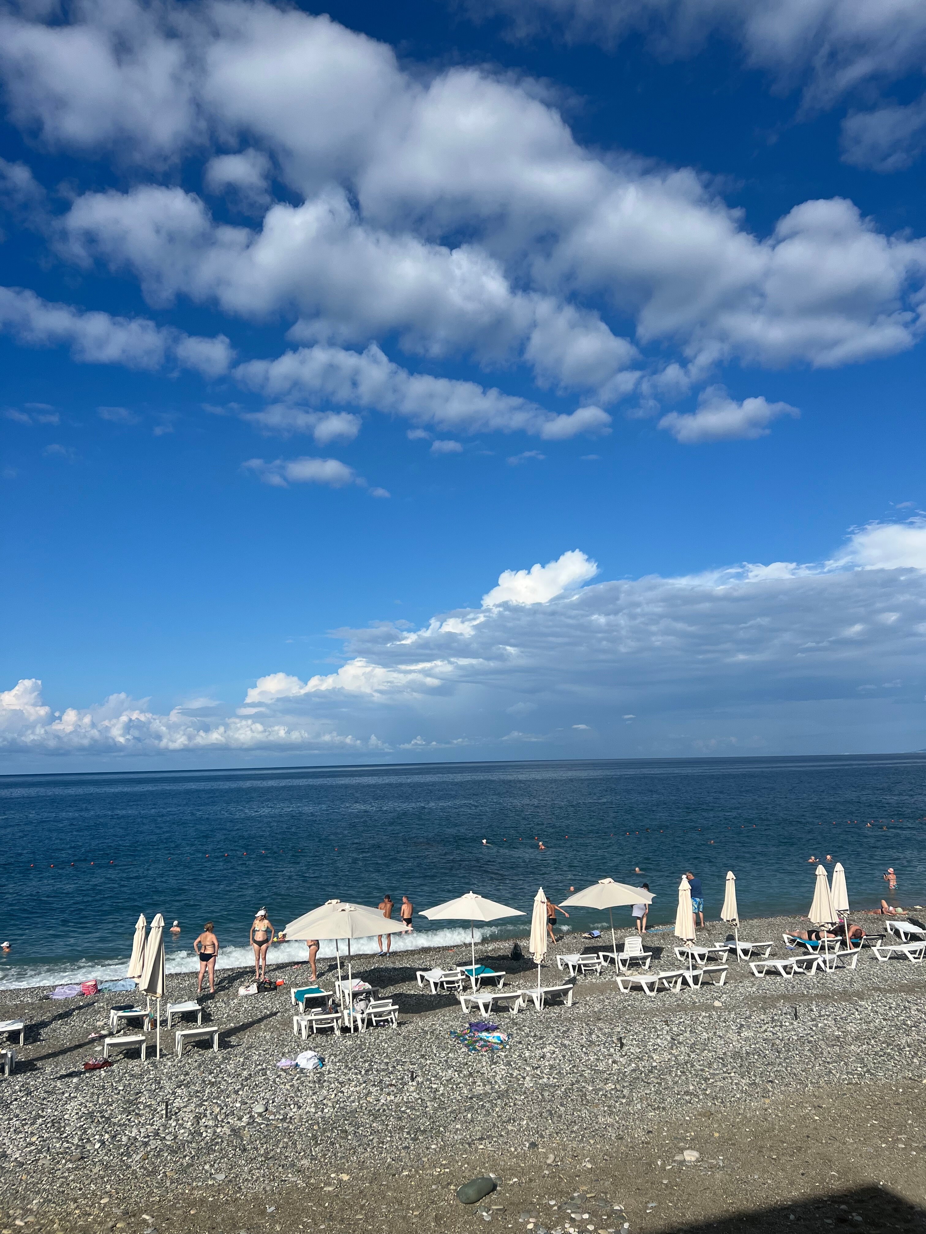 Фото Аквамарин Фэмили Клаб