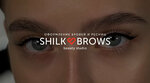 Shilk Brows (Urban-Type Settlement of Sirius, Prirechenskaya ulitsa, 2/2), eyebrow and eyelash salon