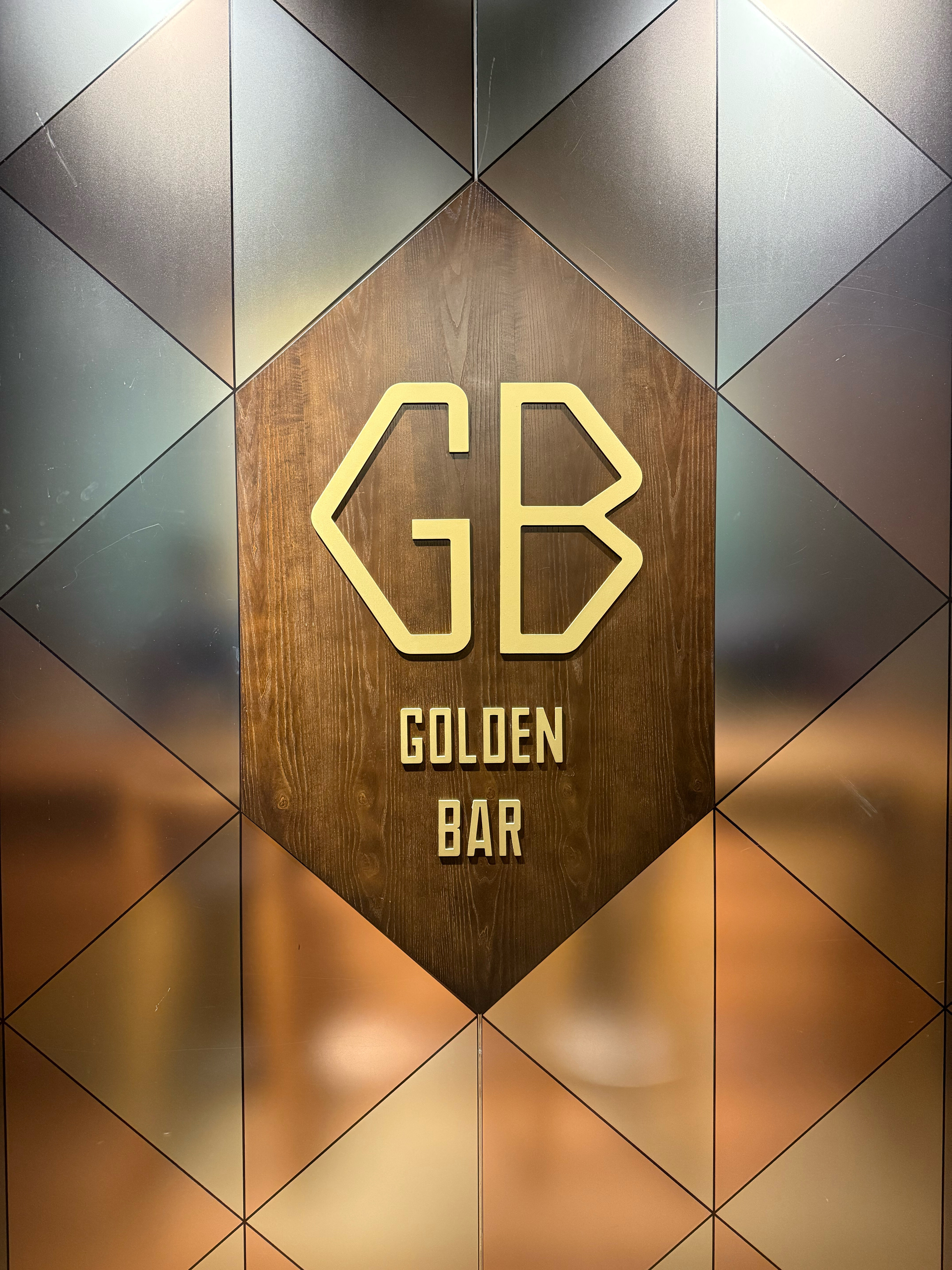 Фото Best Western Plus Atakent Park Hotel