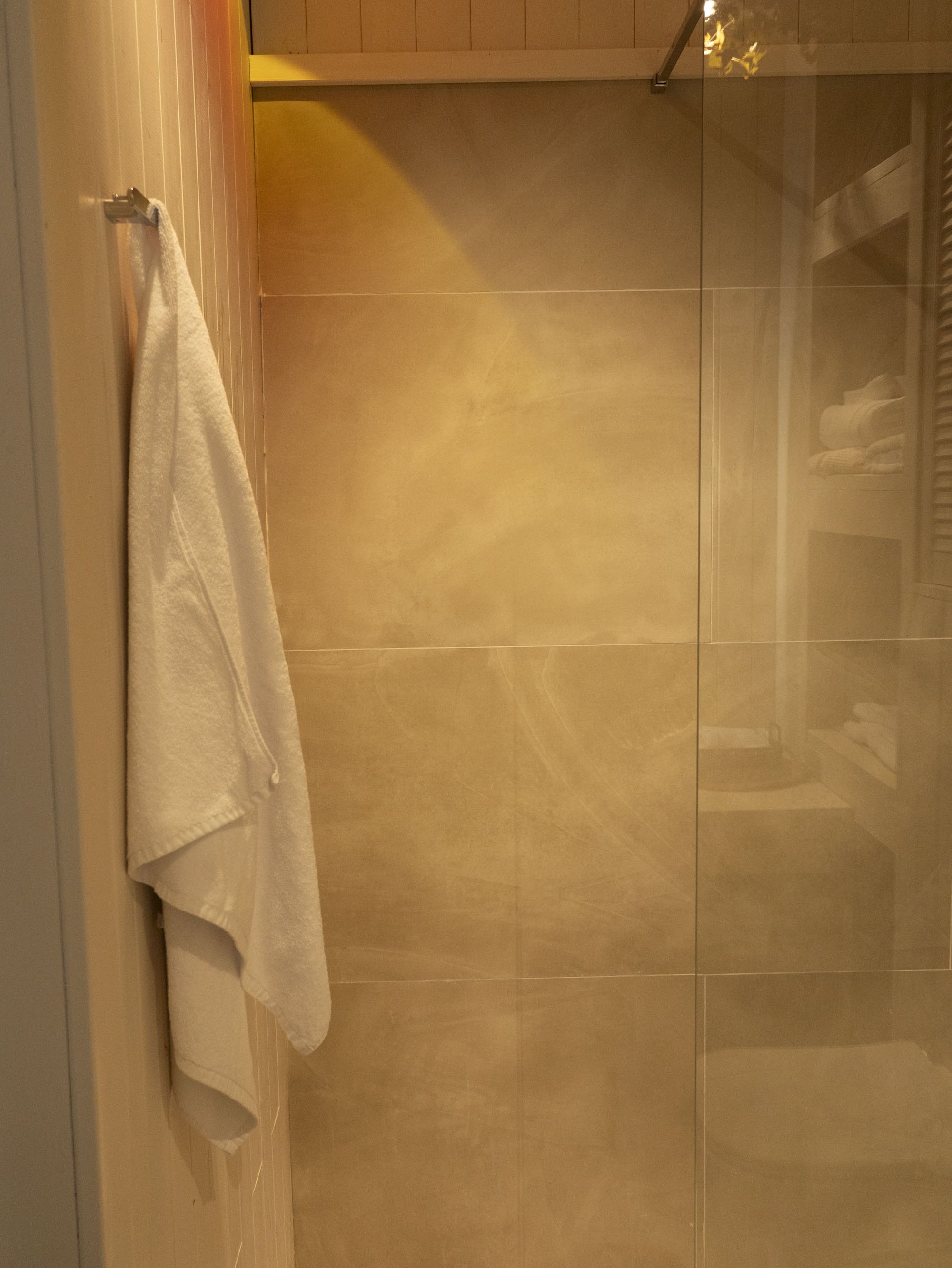 Фото Глэмпинг 16/25