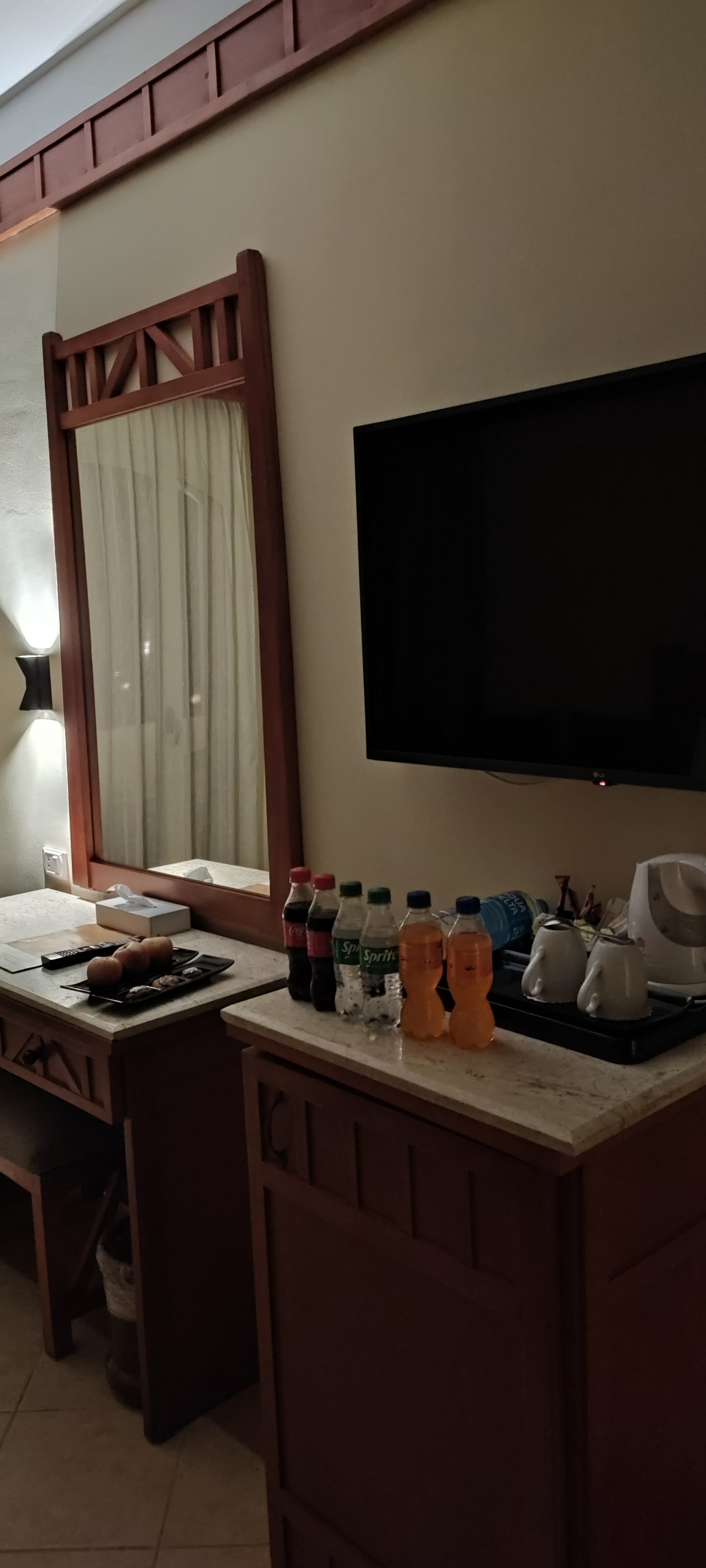 Фото Romance Regency Club
