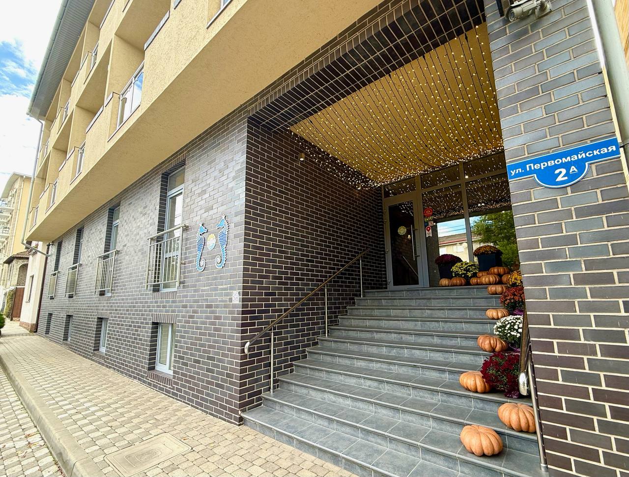 Фото Милотел