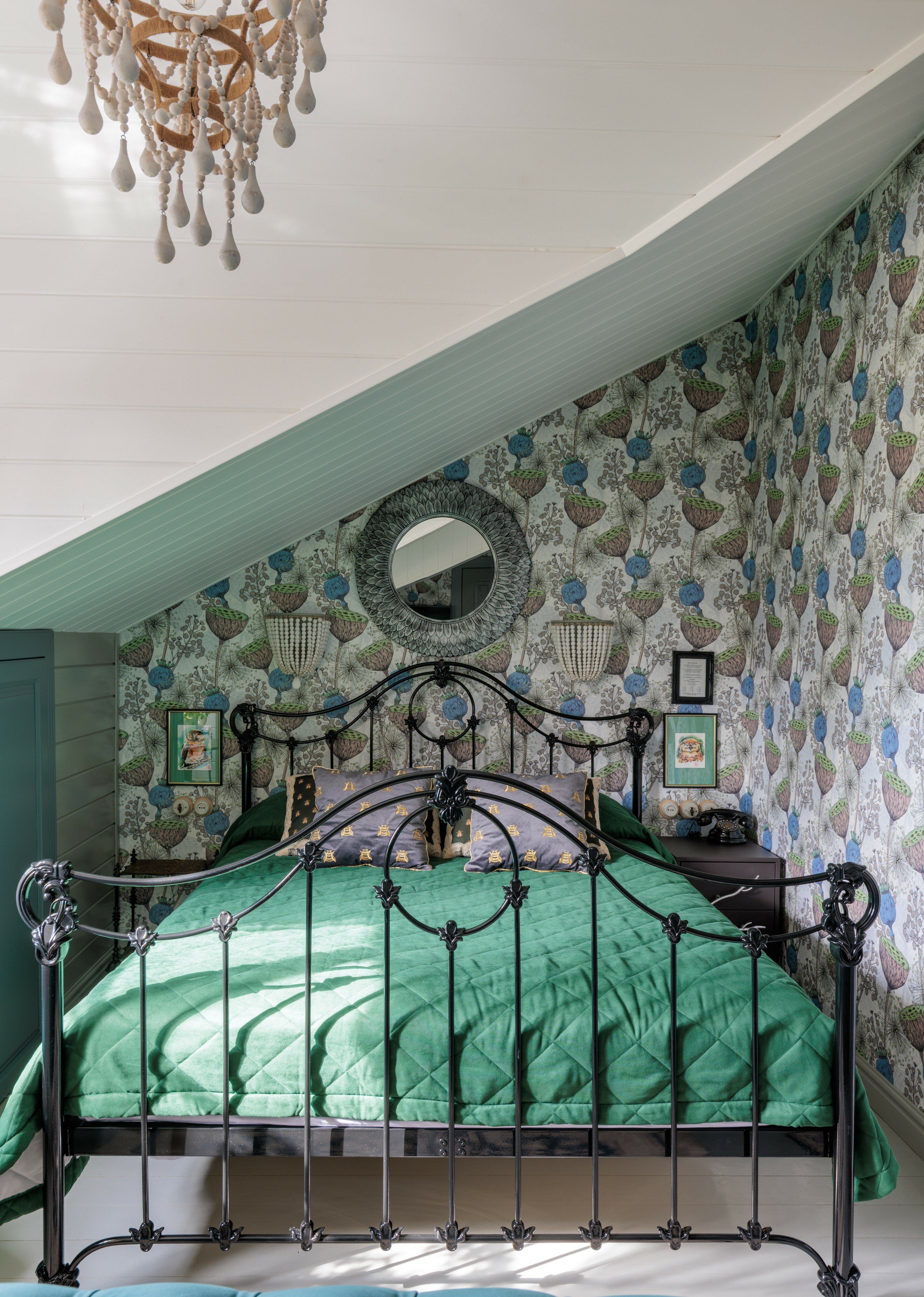 Фото Грандъ Сова