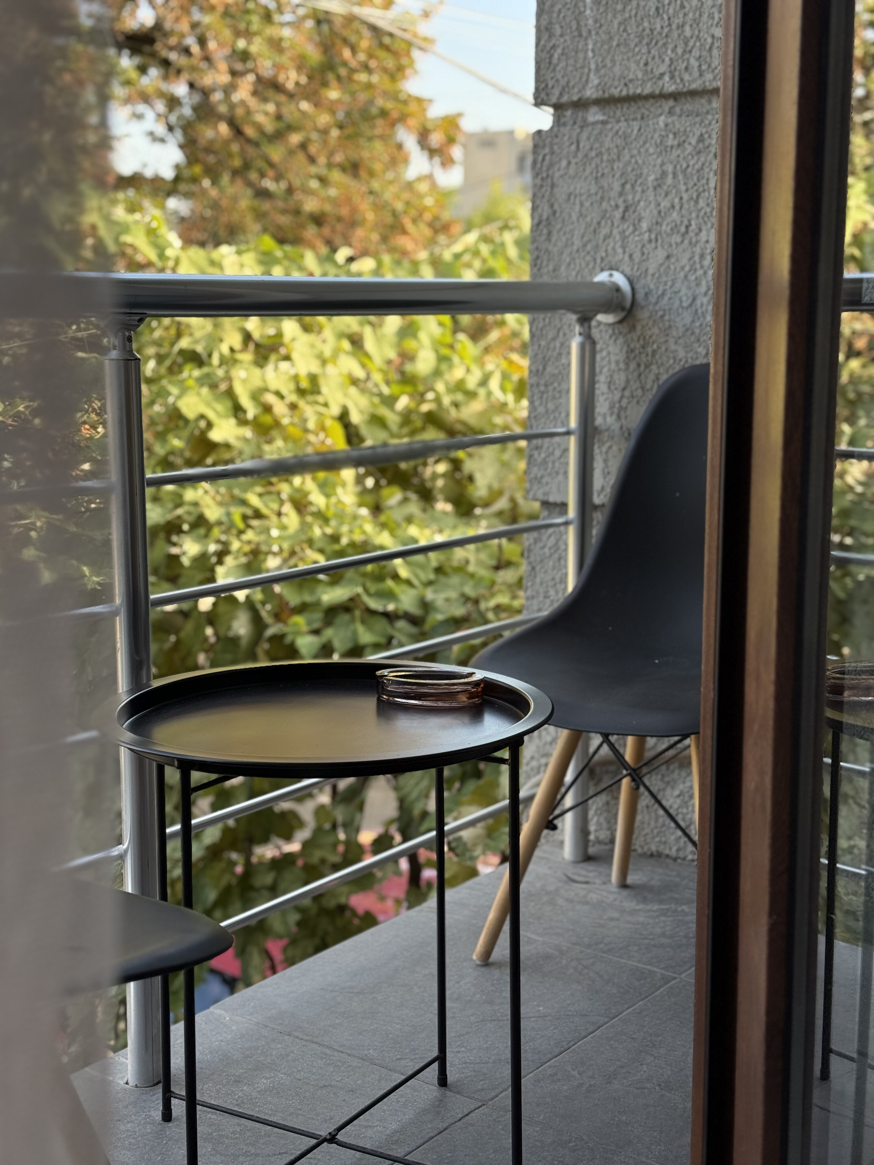 Фото Hotel Graf T.