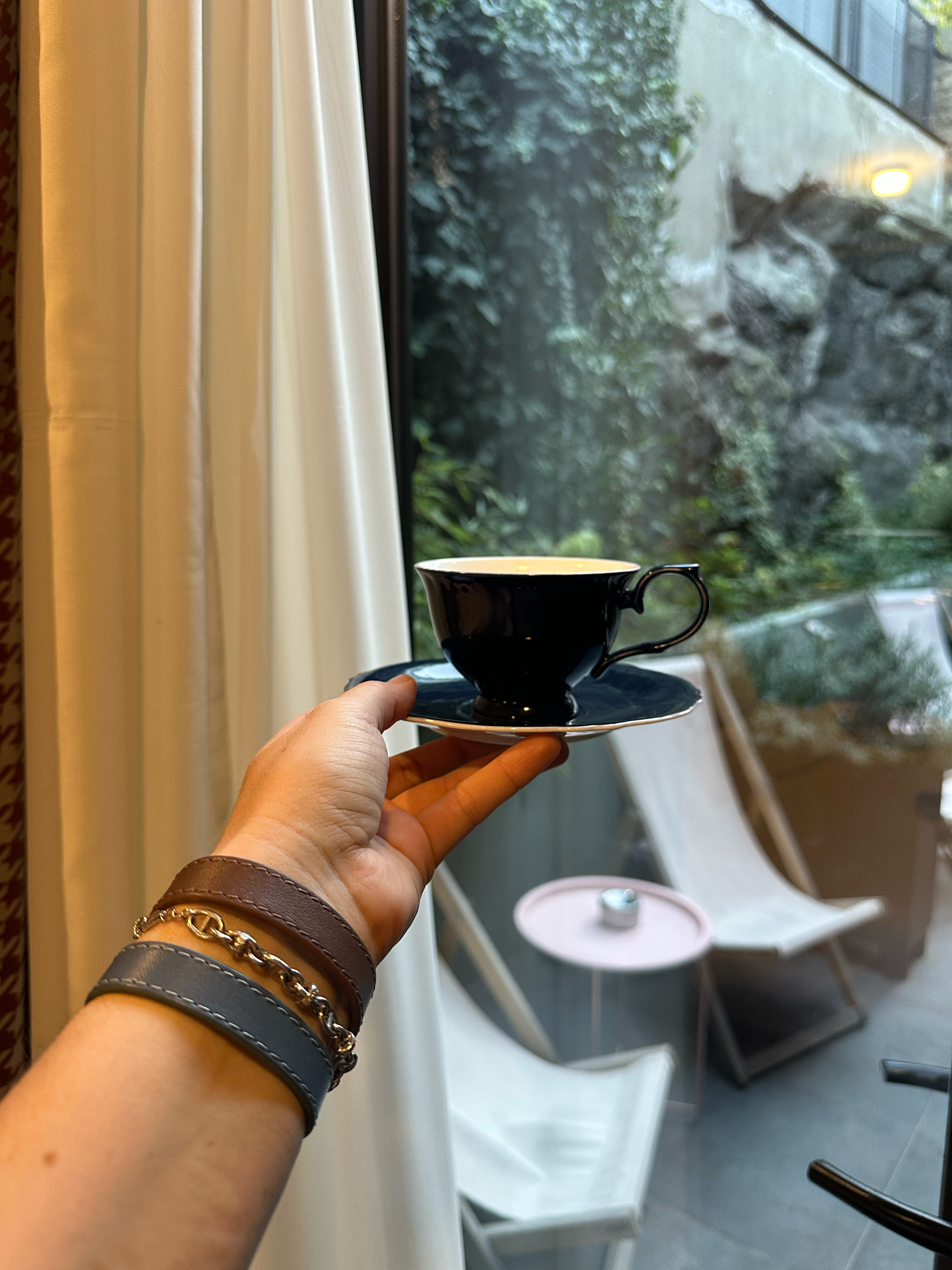 Фото Margot Sololaki