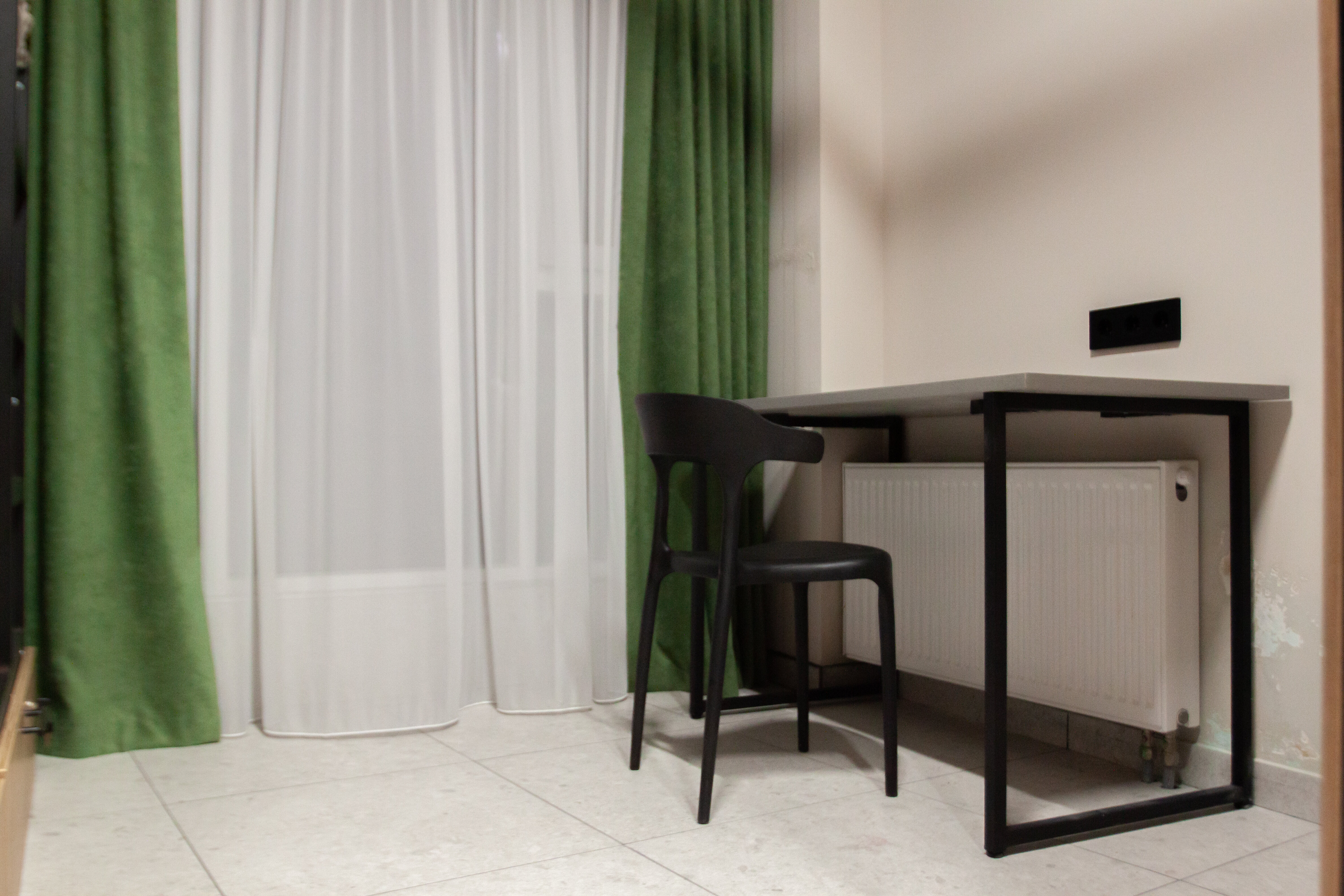 Фото Прокофьев