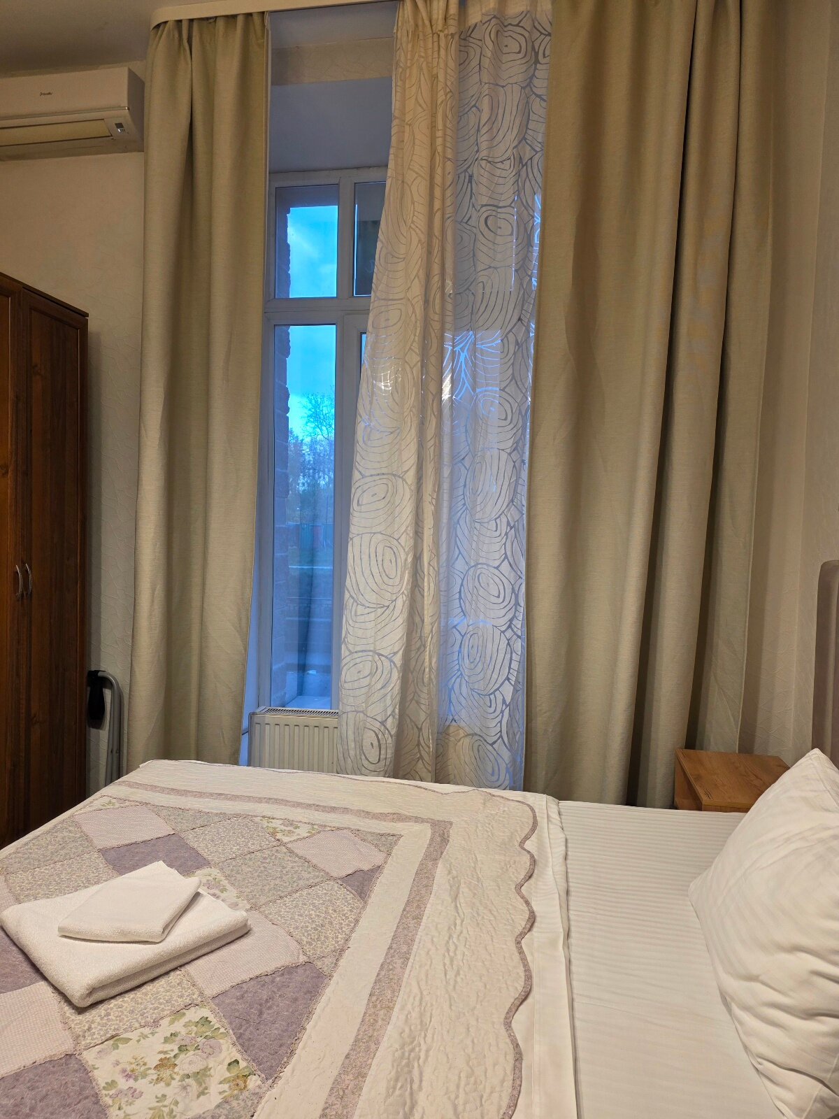 Фото Смоленка