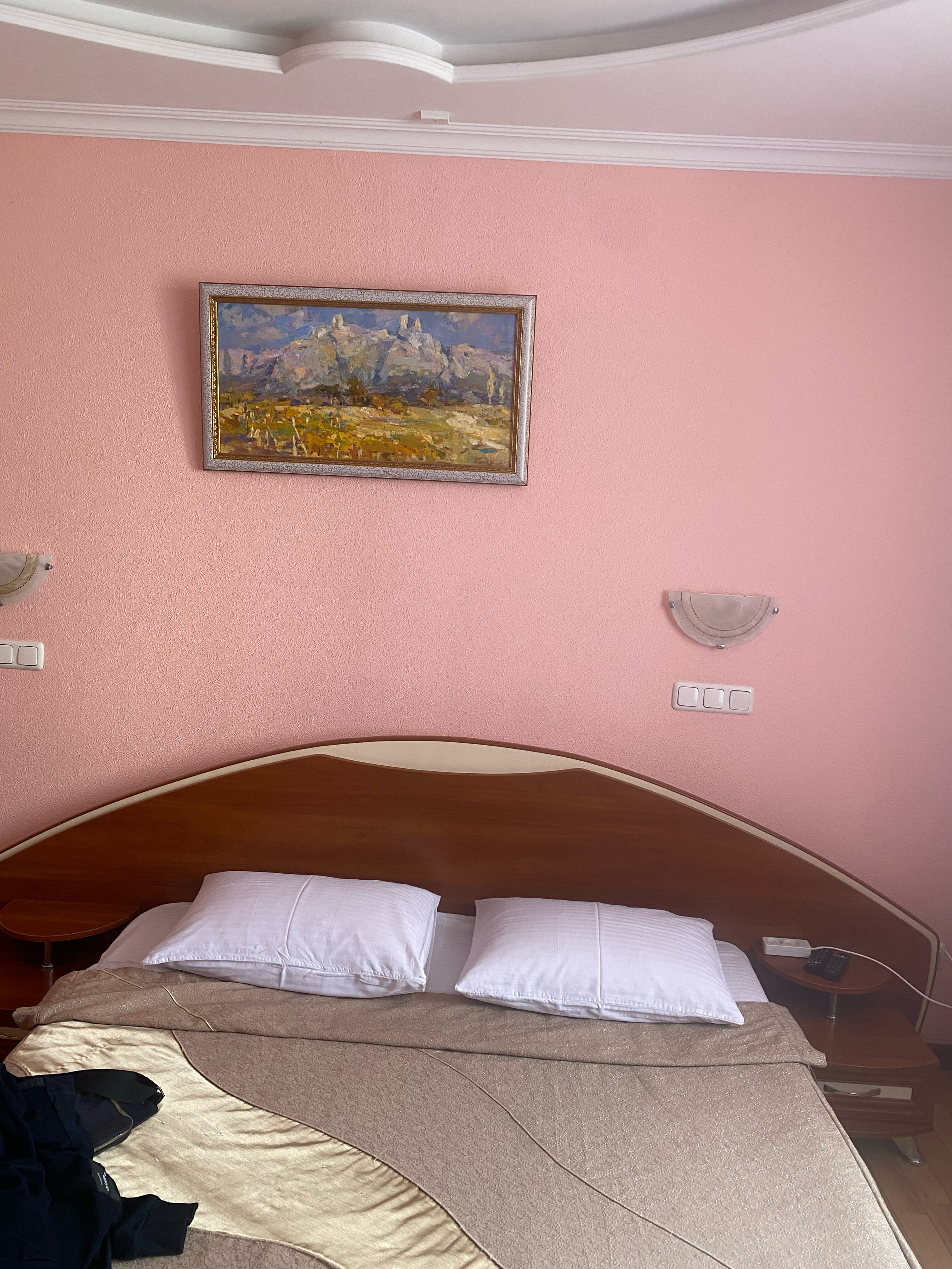 Фото Виктория