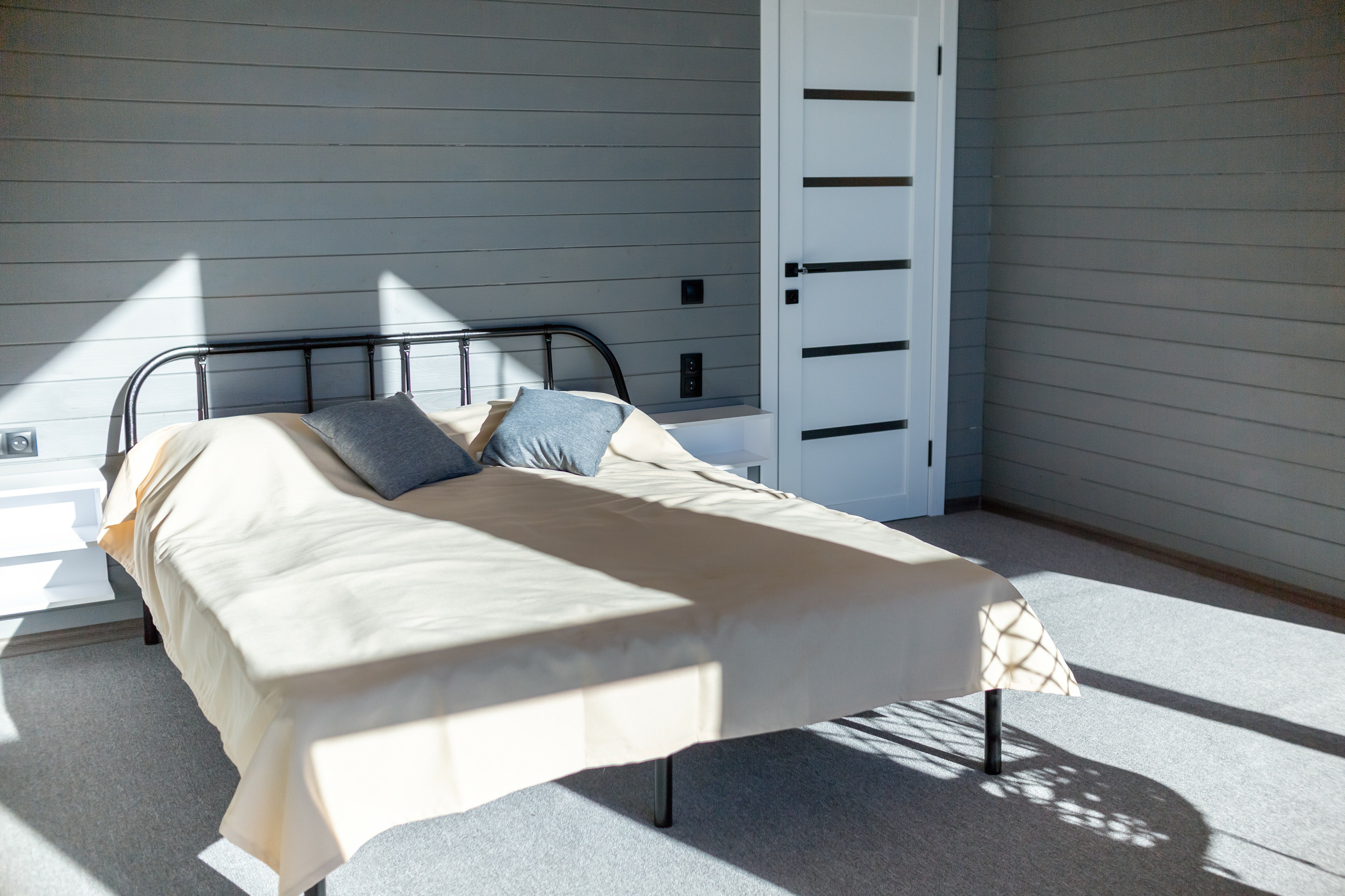 Фото Любовь и Горы