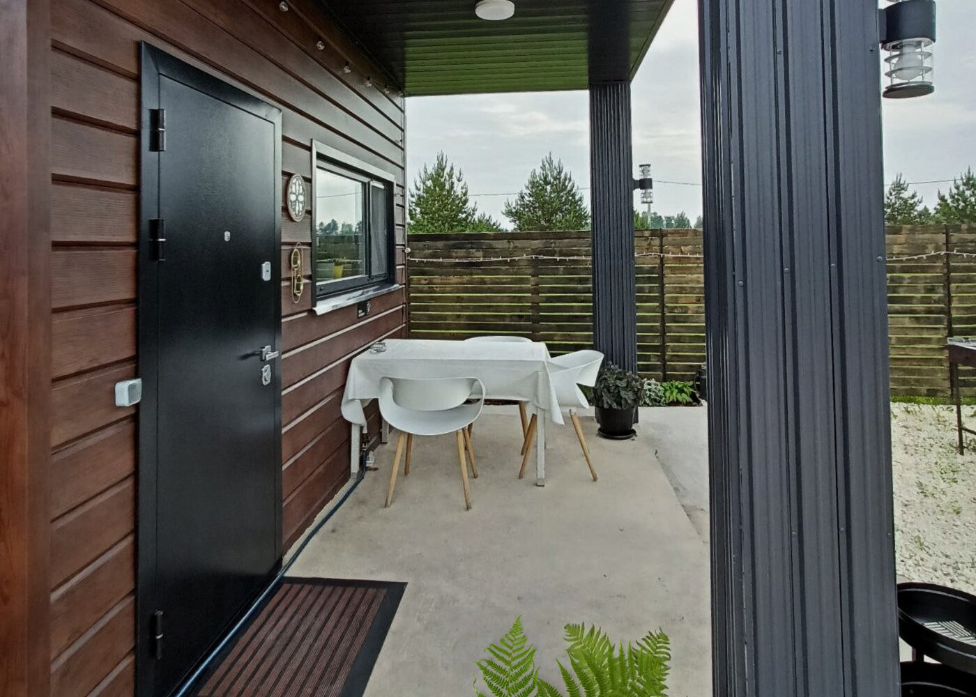 Фото Шёпот Ветра